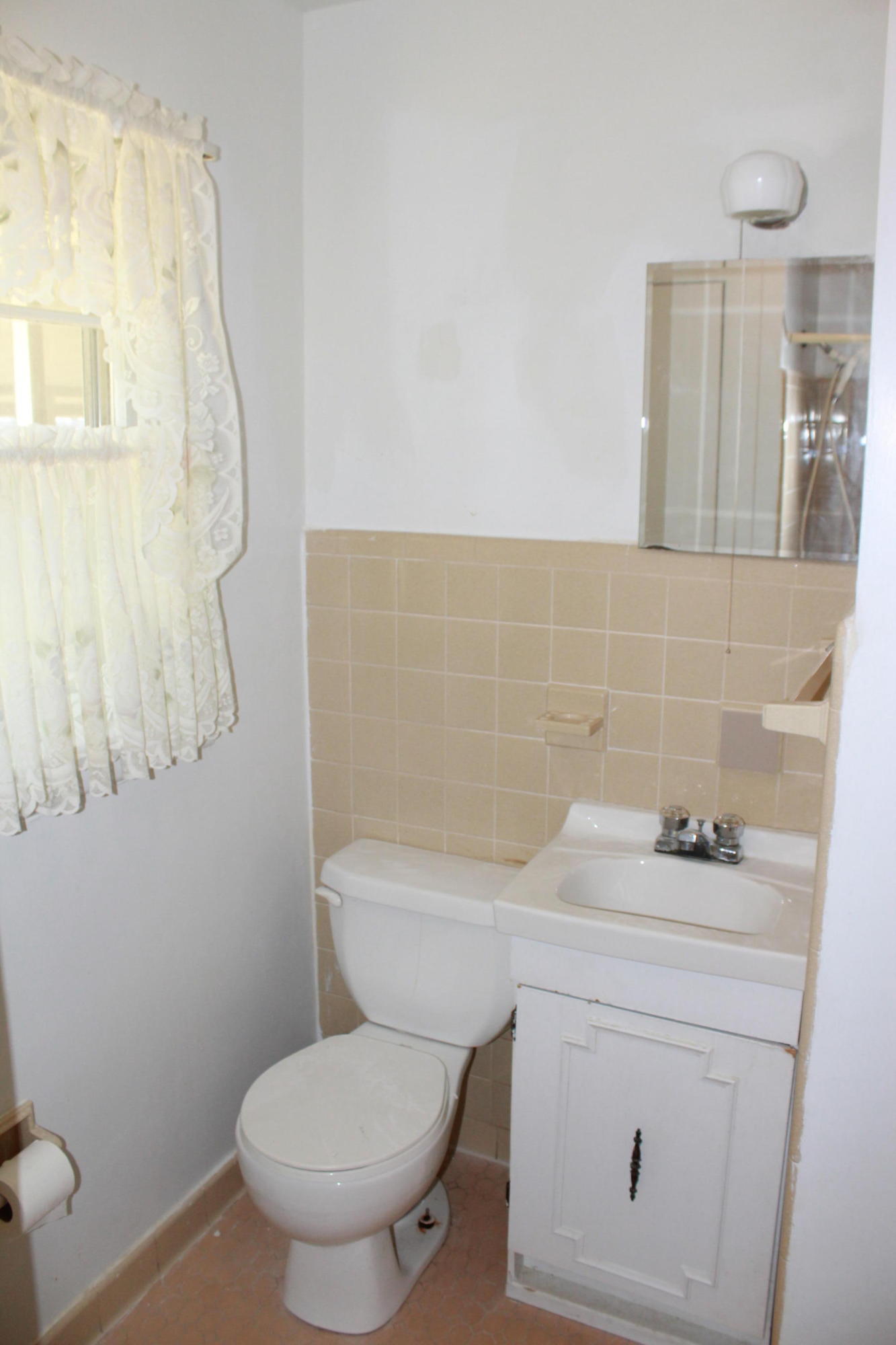 VALPARAISO PLAT 07 - Residential