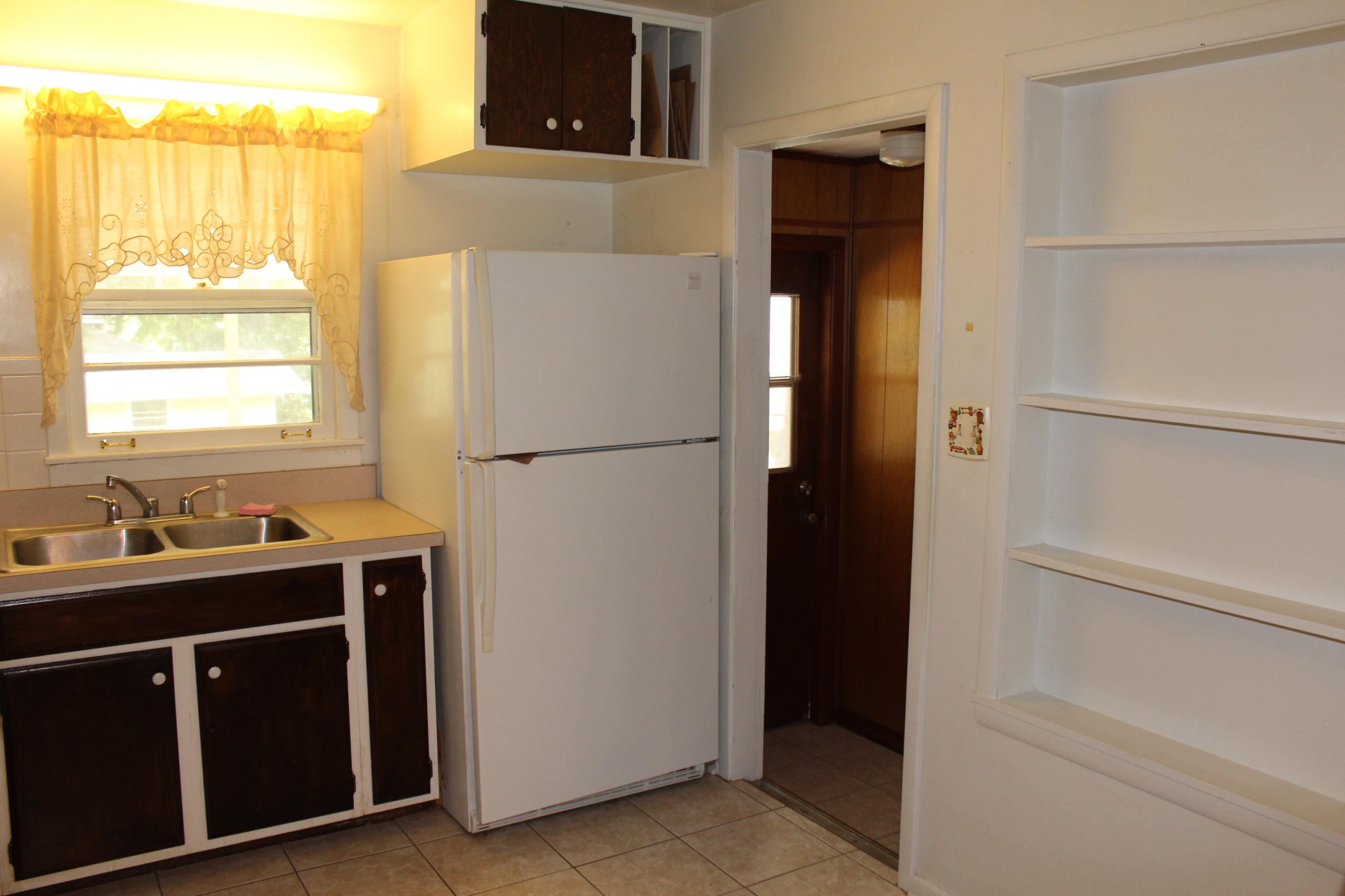 VALPARAISO PLAT 07 - Residential