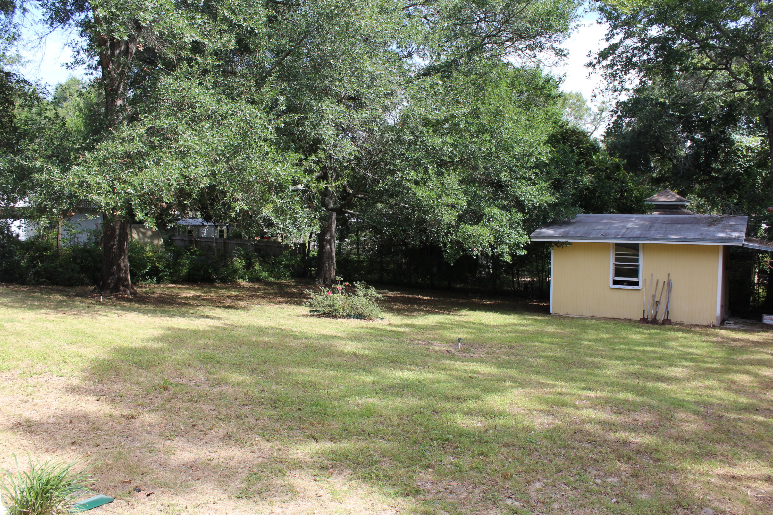 VALPARAISO PLAT 07 - Residential