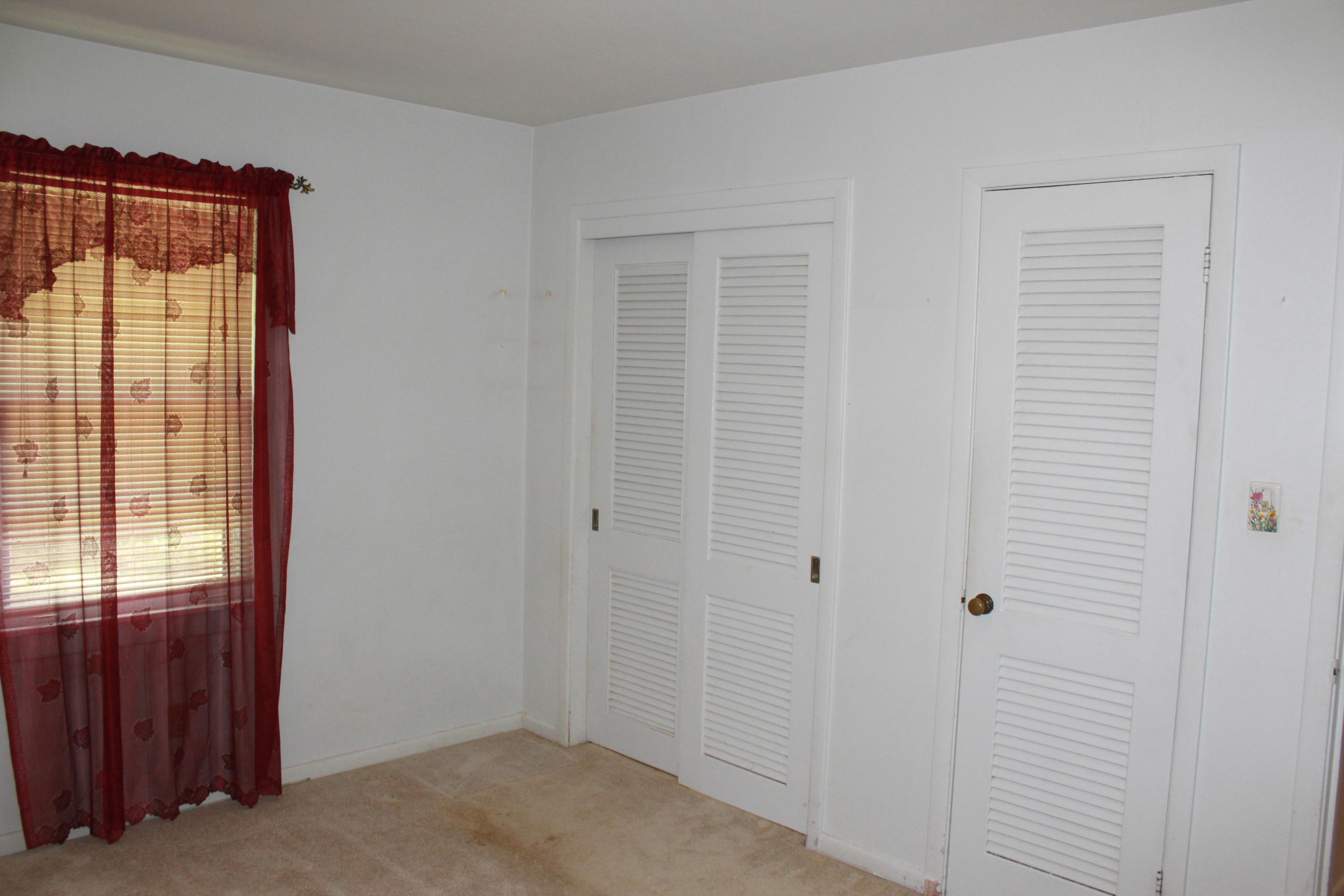 VALPARAISO PLAT 07 - Residential