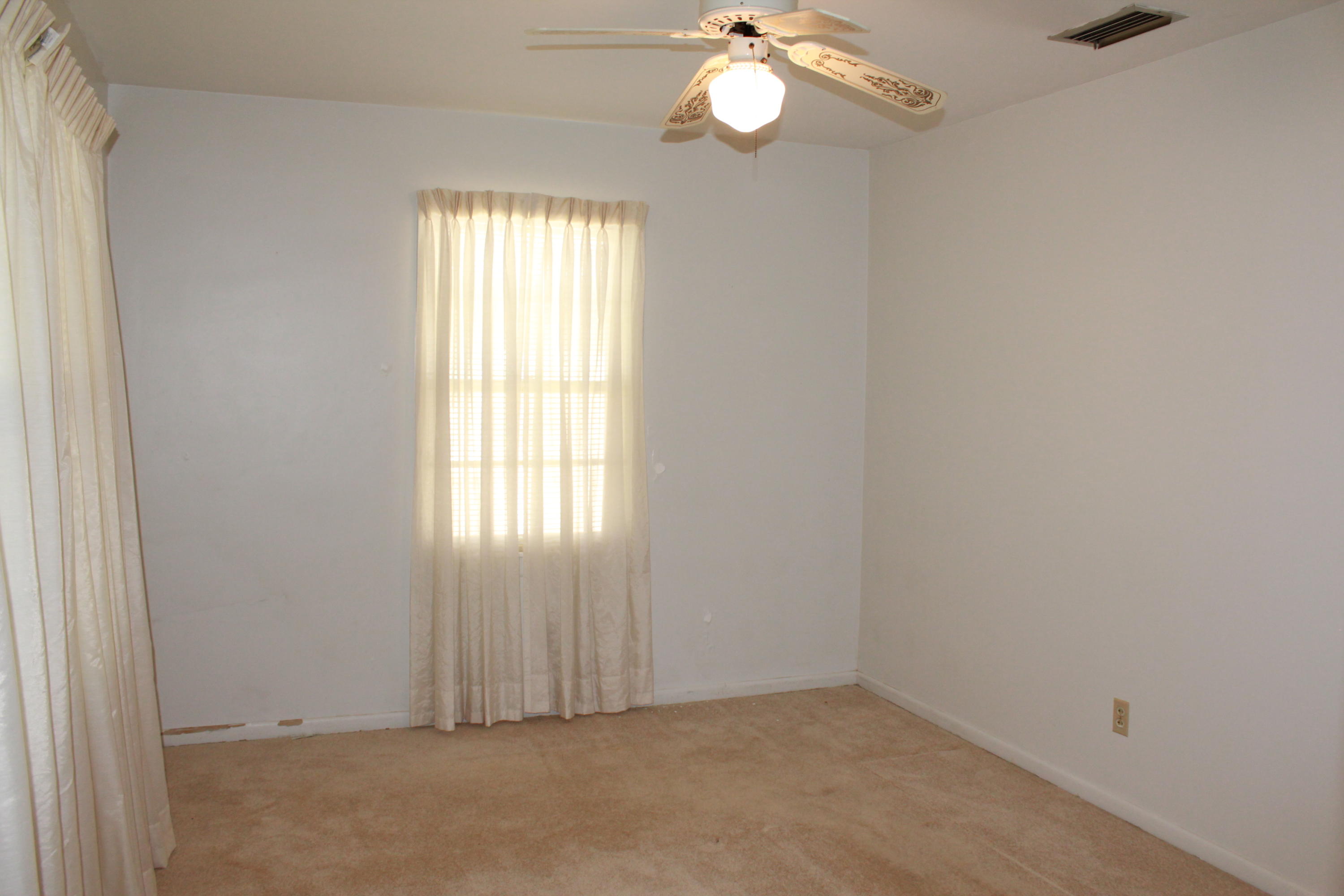 VALPARAISO PLAT 07 - Residential