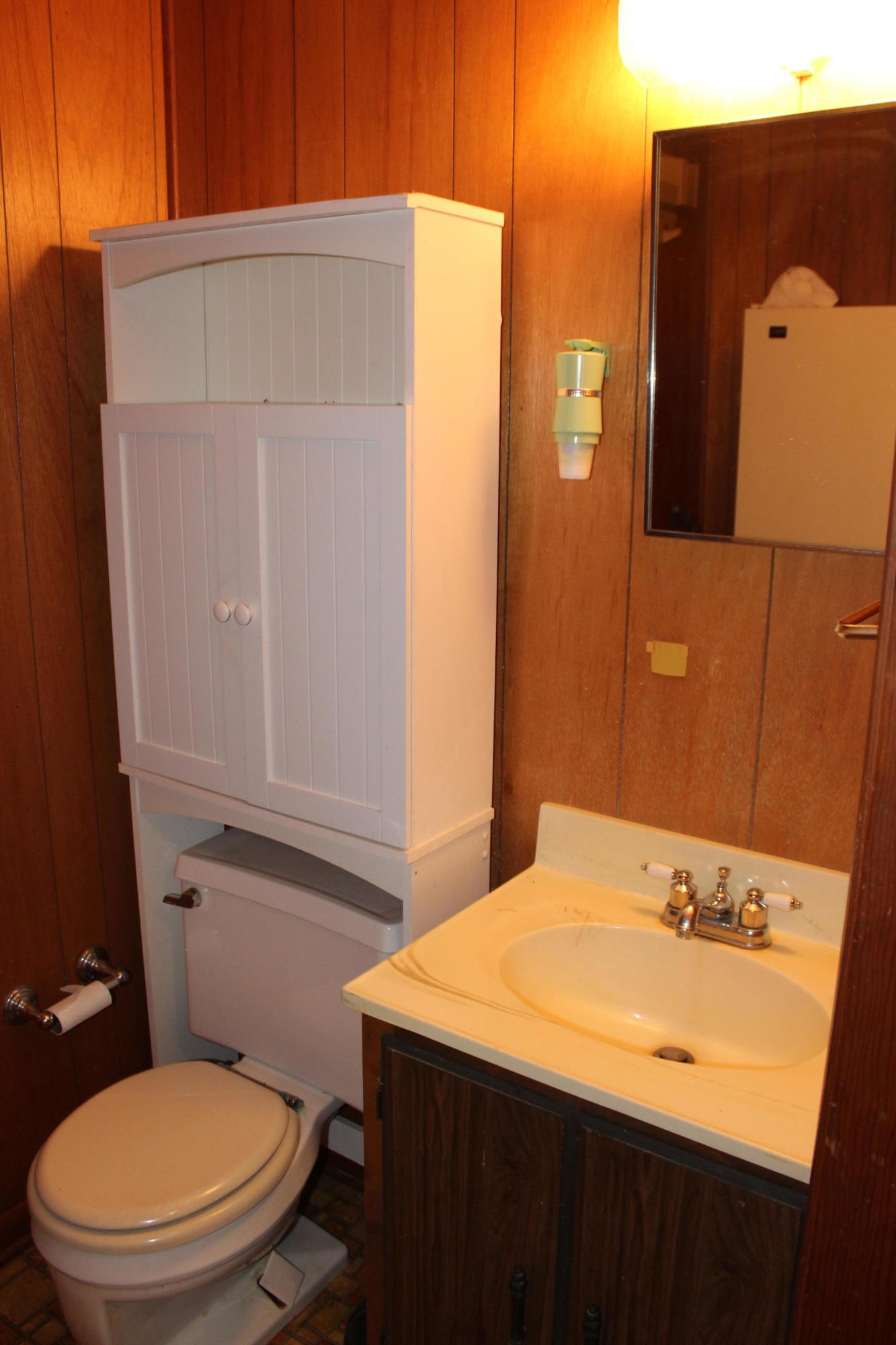 VALPARAISO PLAT 07 - Residential