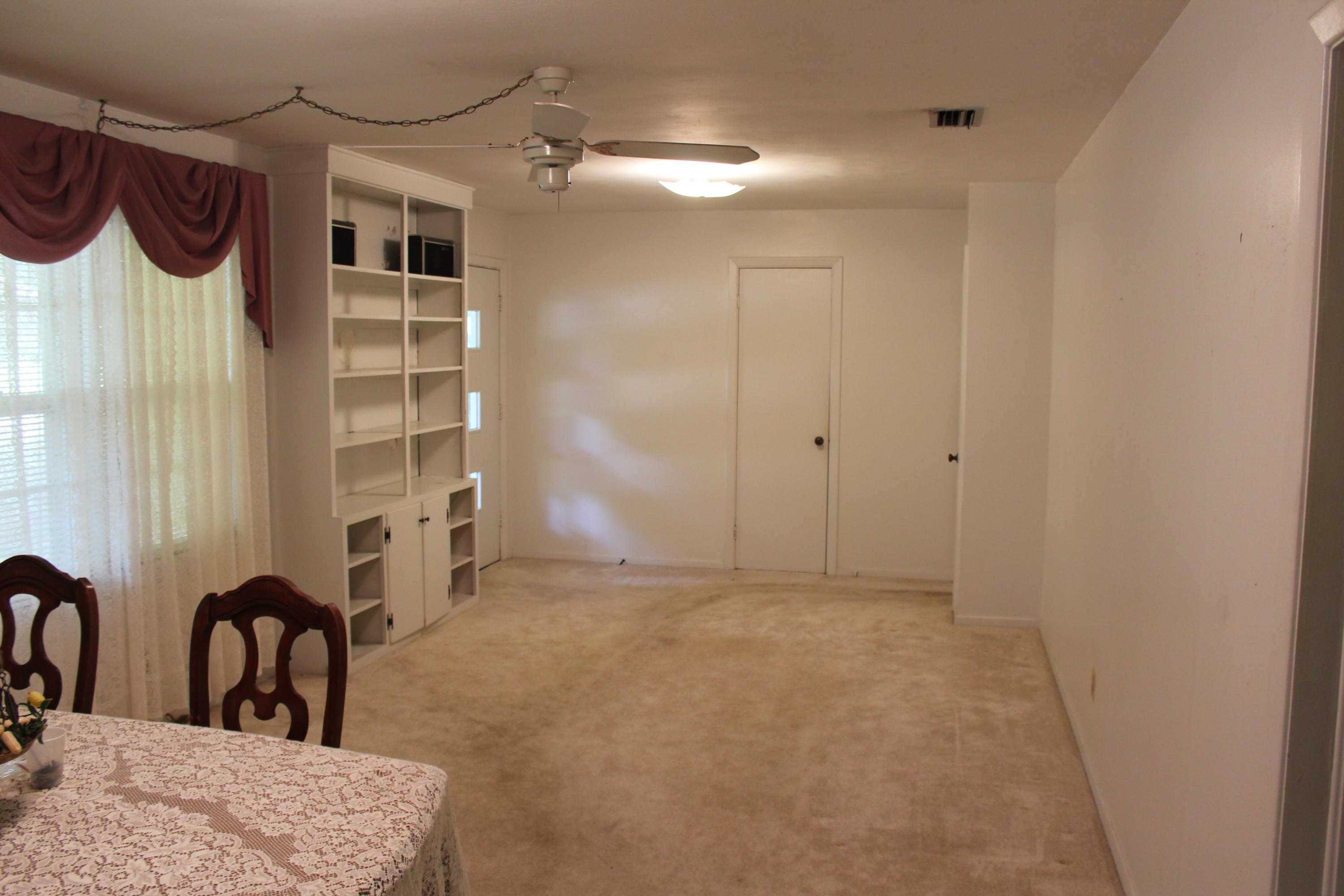 VALPARAISO PLAT 07 - Residential