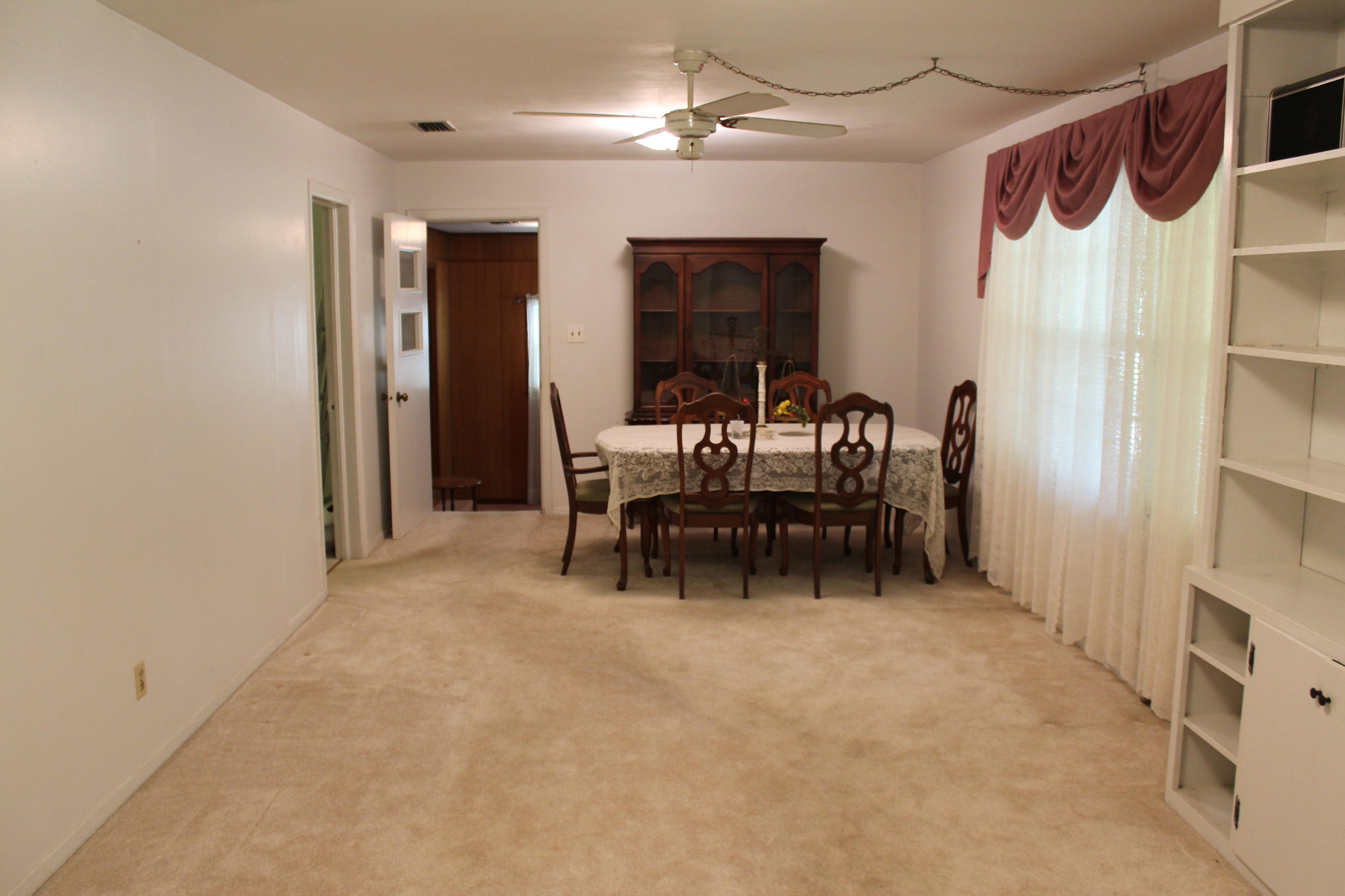 VALPARAISO PLAT 07 - Residential