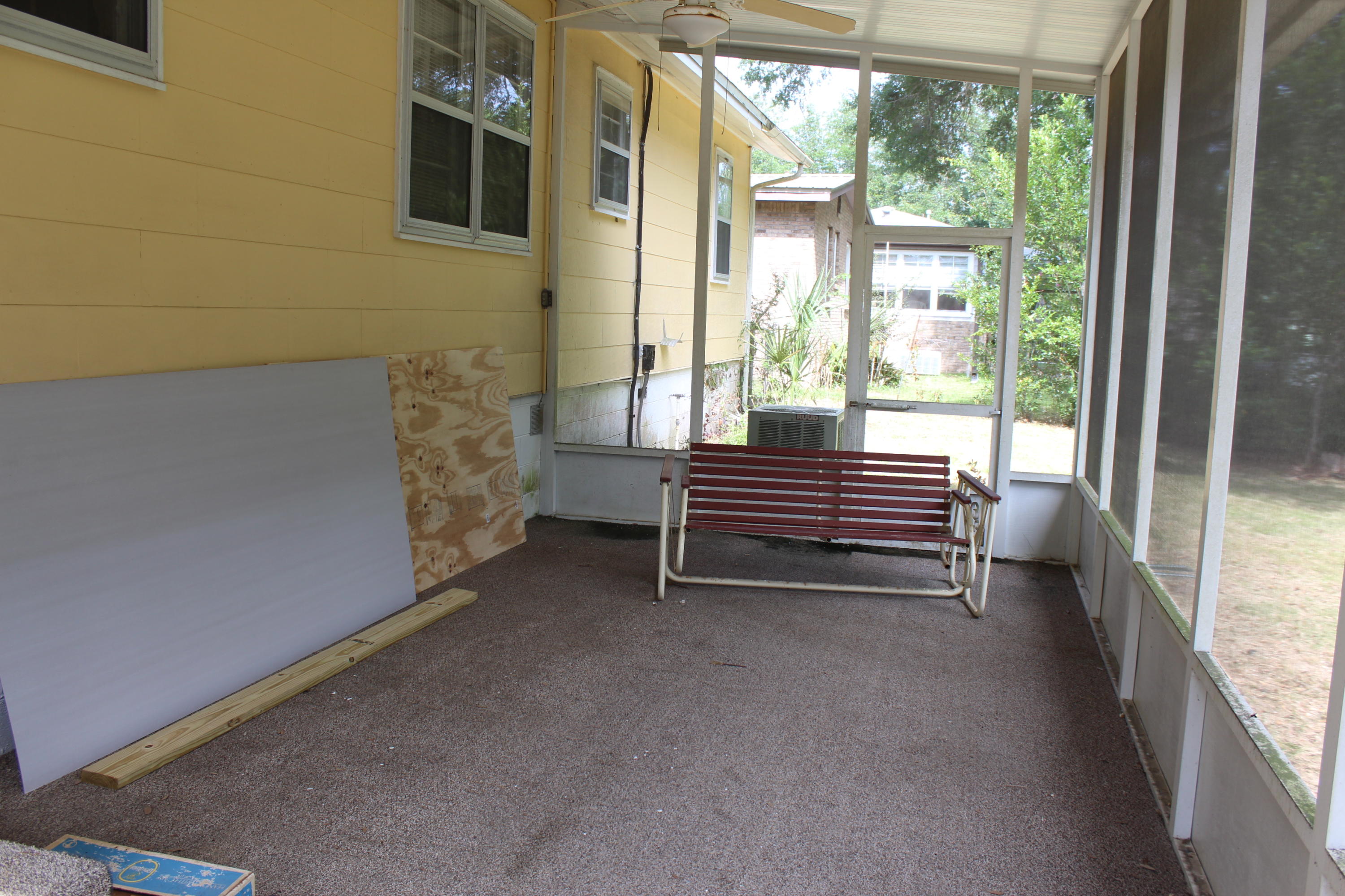 VALPARAISO PLAT 07 - Residential