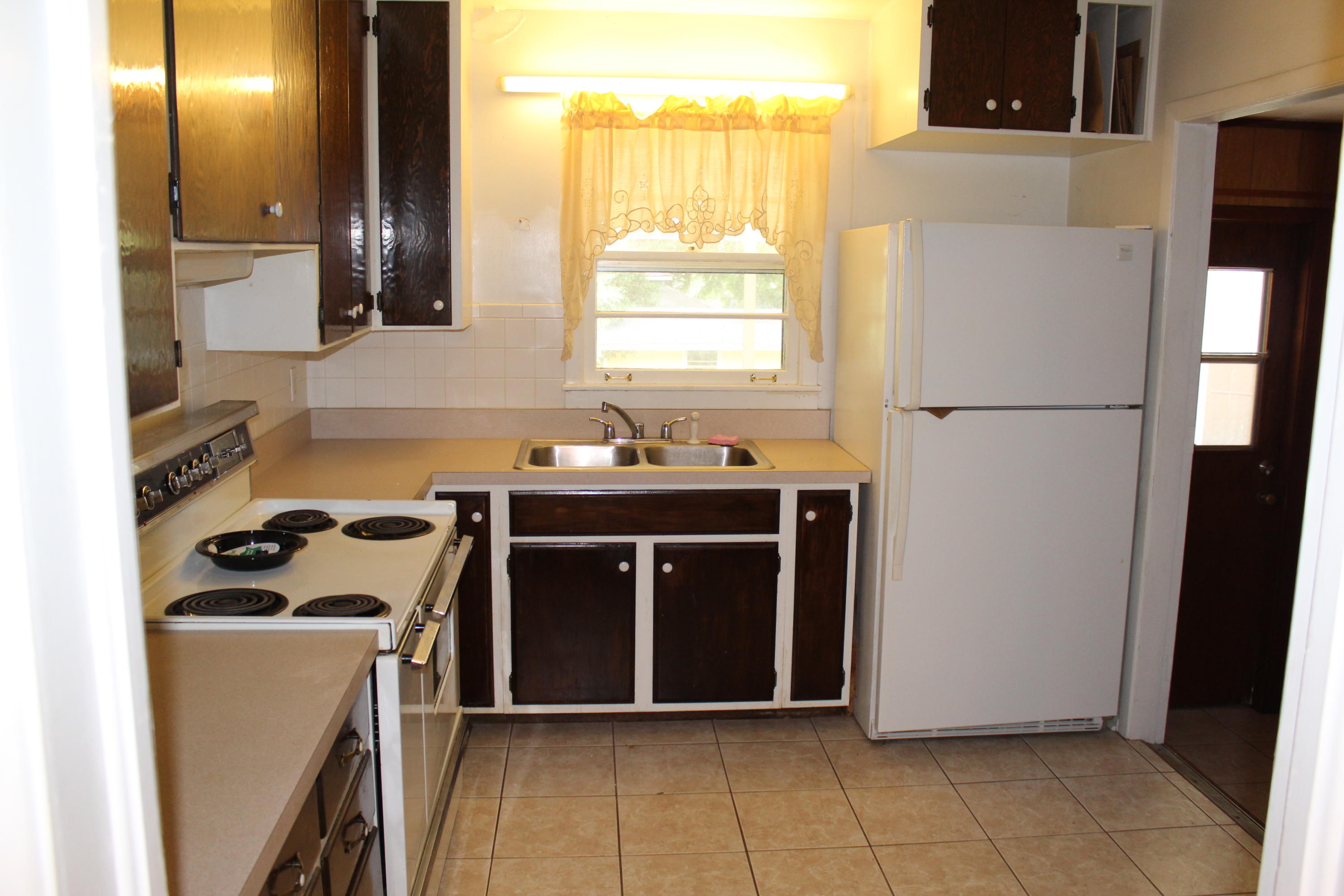 VALPARAISO PLAT 07 - Residential