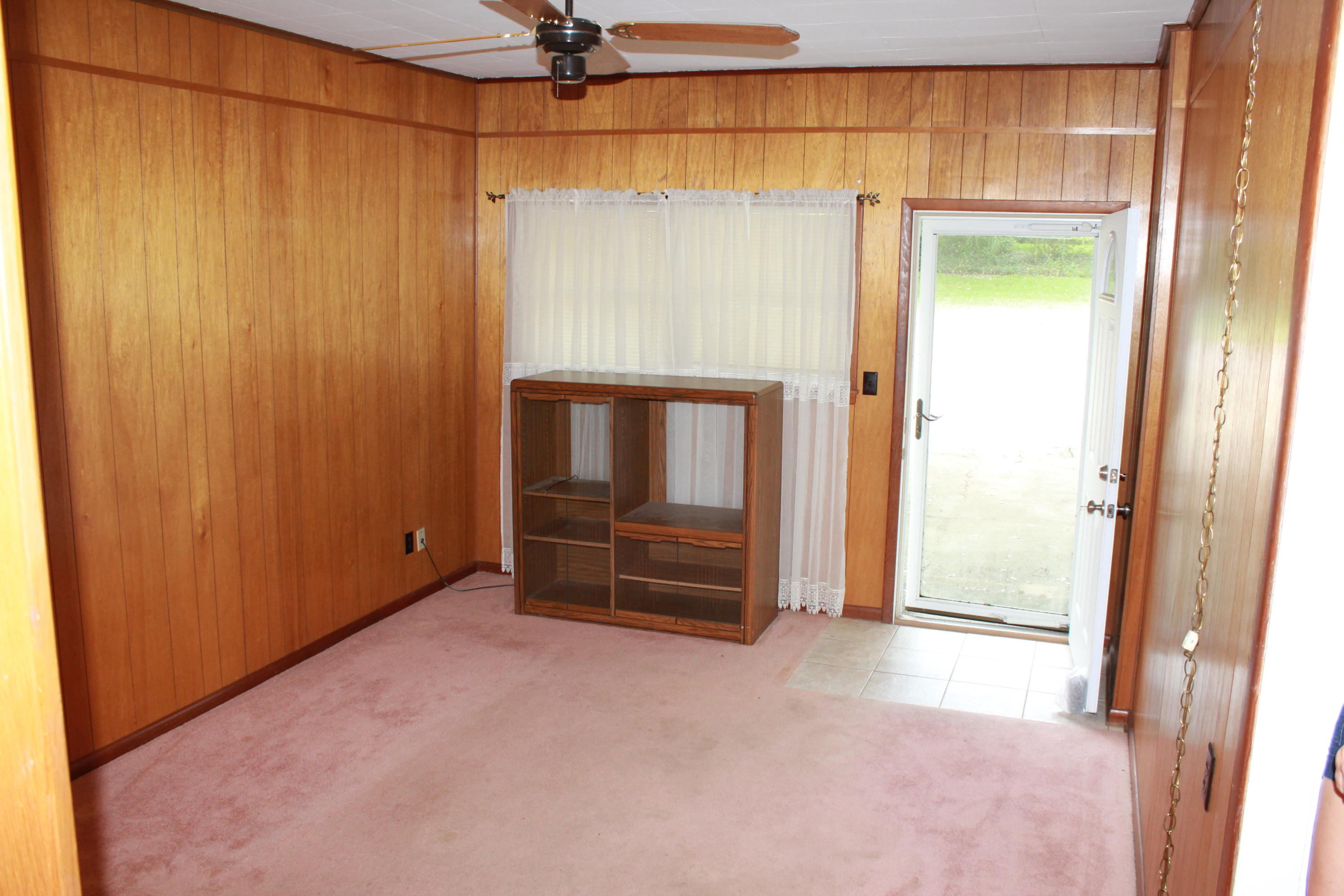 VALPARAISO PLAT 07 - Residential