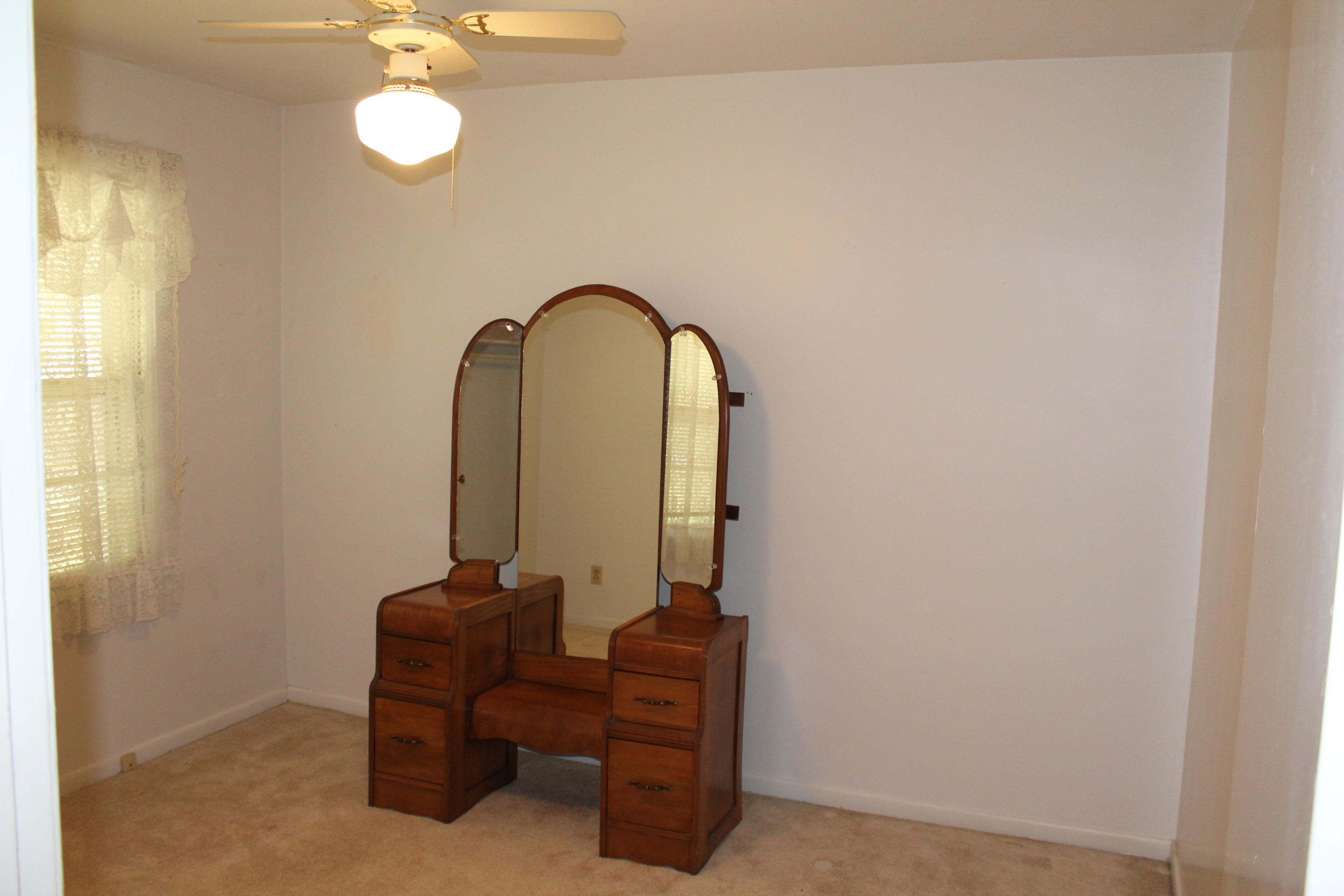 VALPARAISO PLAT 07 - Residential