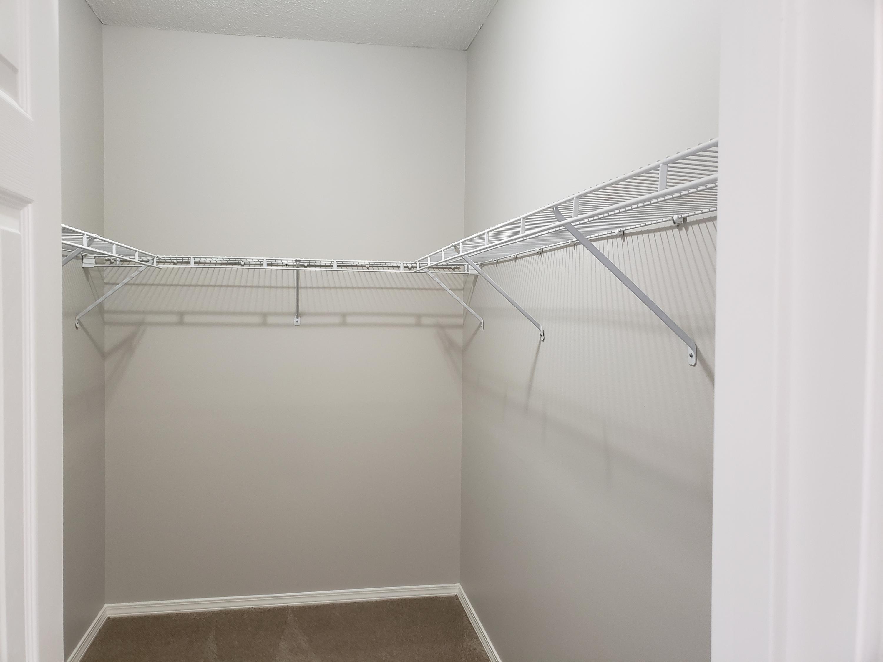 PARKWOOD ESTATES PH 7 - Residential