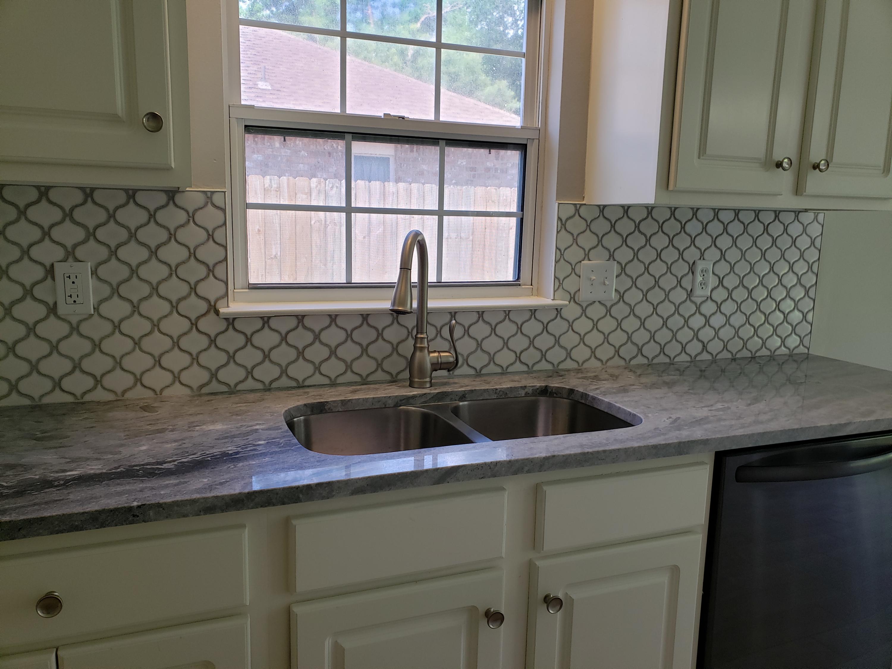 PARKWOOD ESTATES PH 7 - Residential