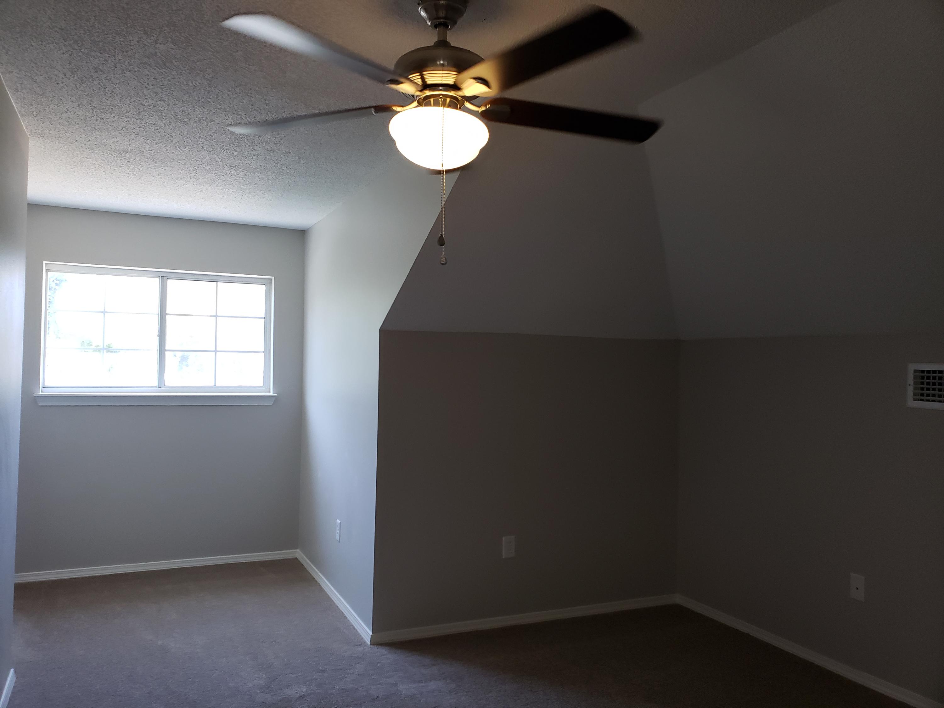 PARKWOOD ESTATES PH 7 - Residential