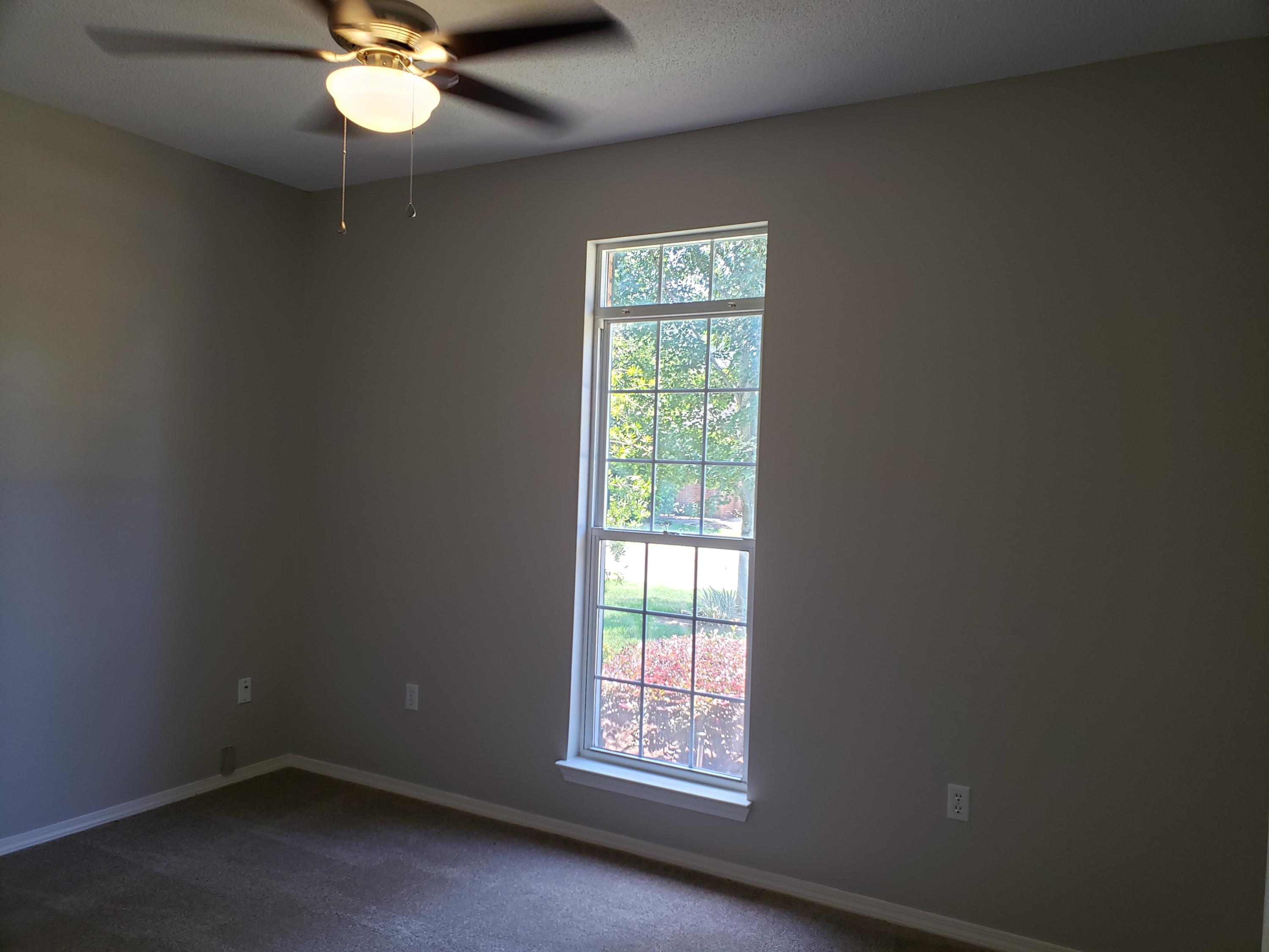 PARKWOOD ESTATES PH 7 - Residential