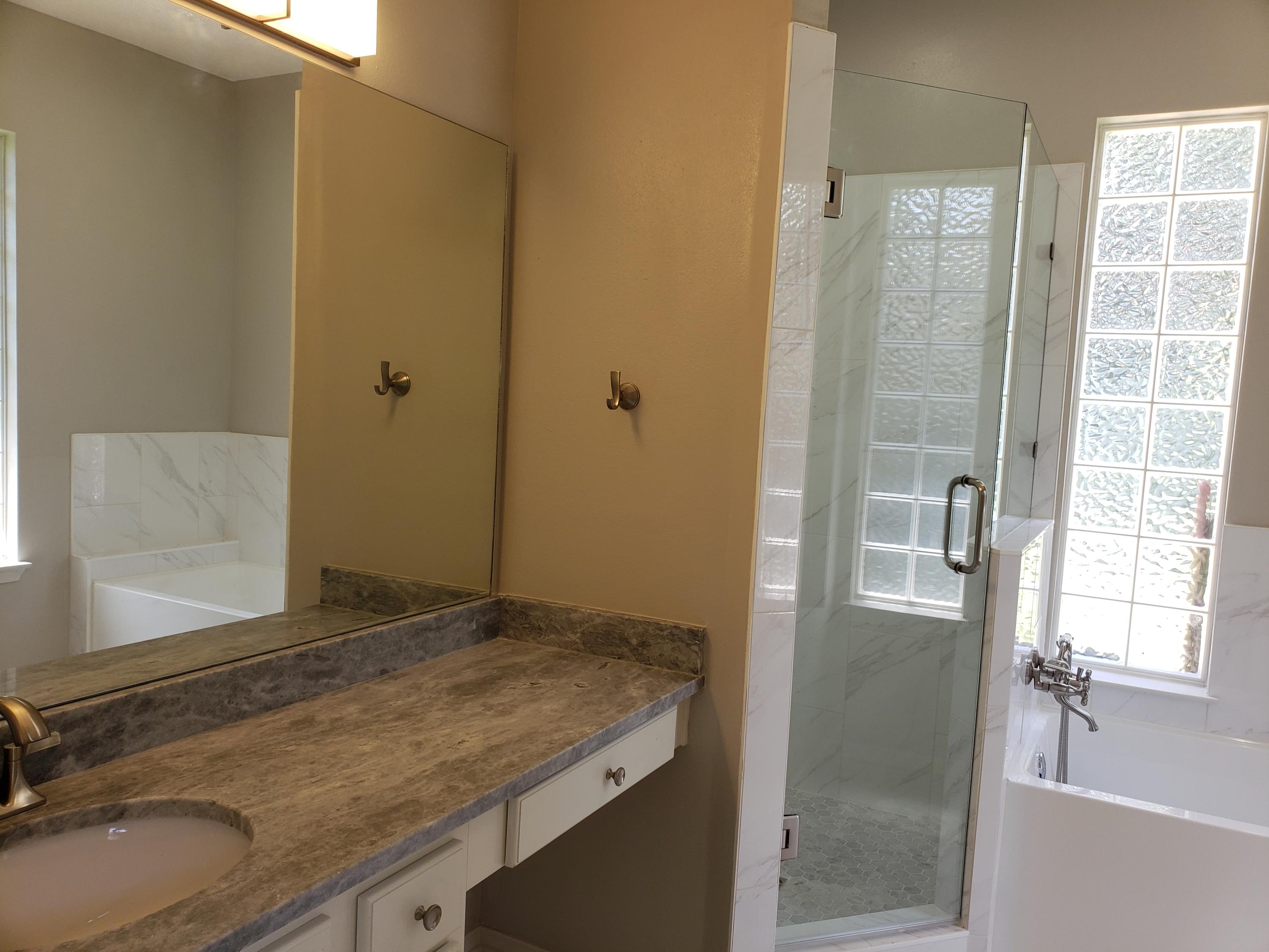 PARKWOOD ESTATES PH 7 - Residential