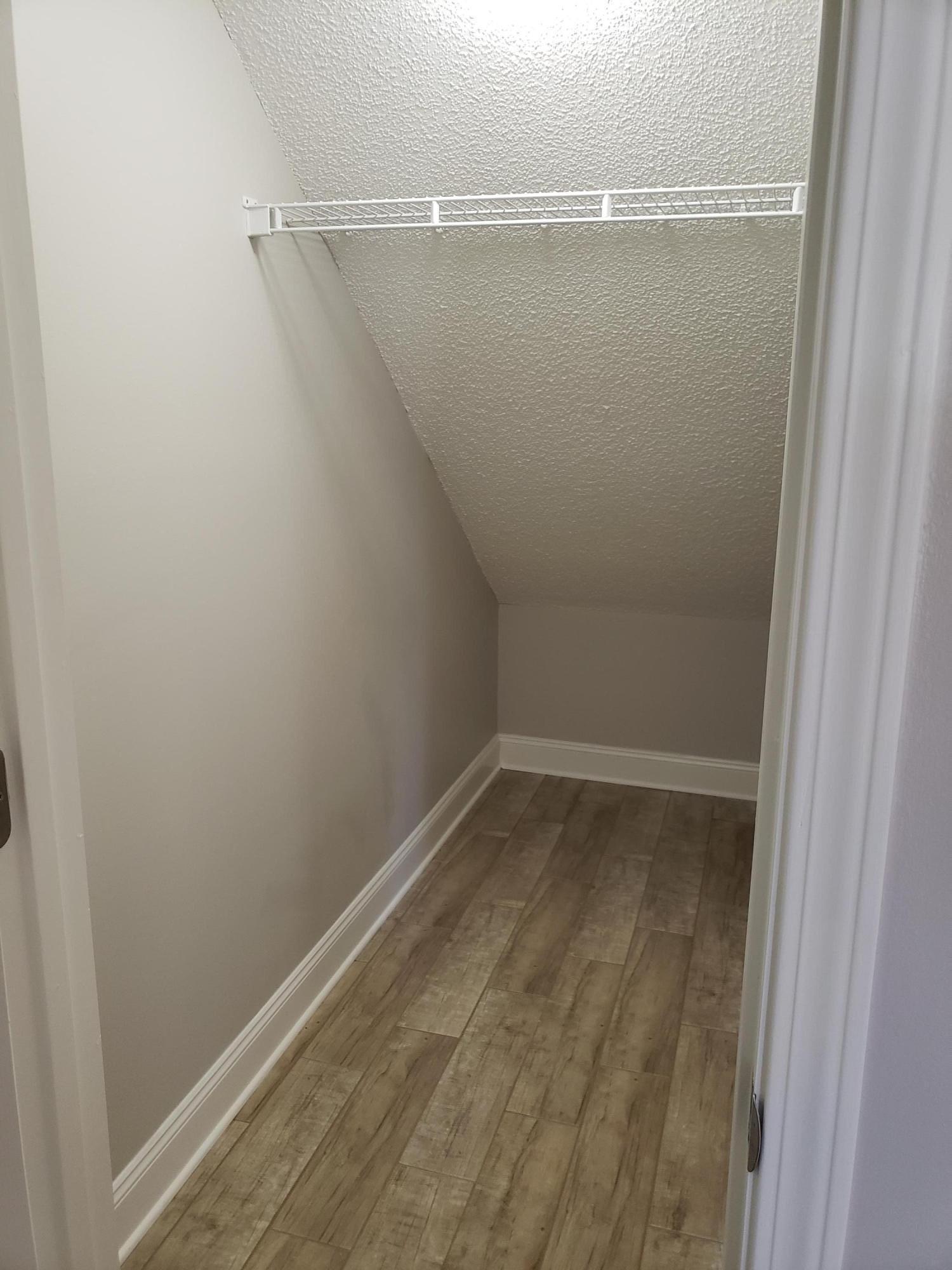 PARKWOOD ESTATES PH 7 - Residential