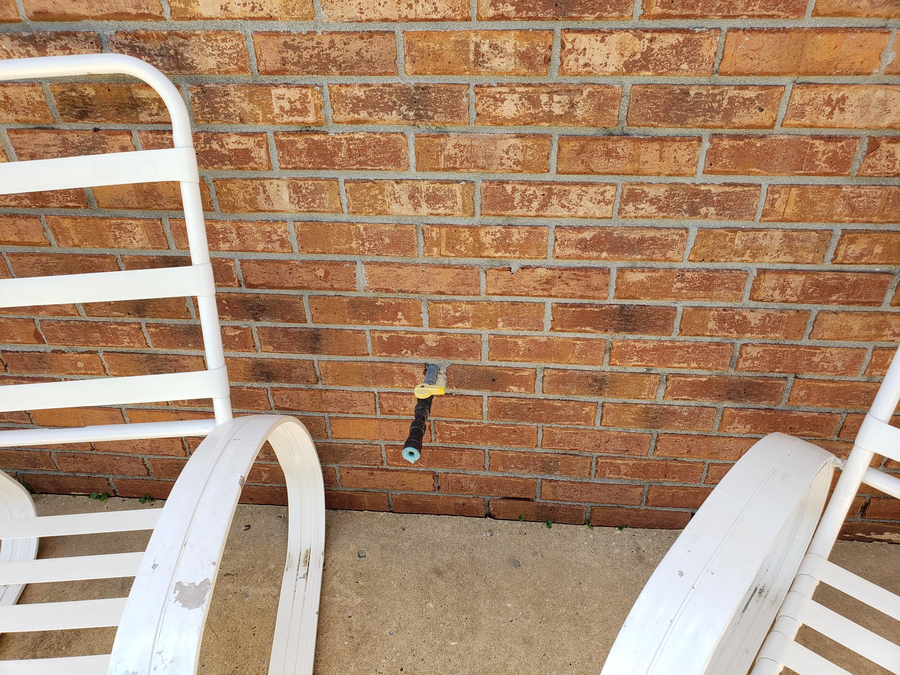 PARKWOOD ESTATES PH 7 - Residential