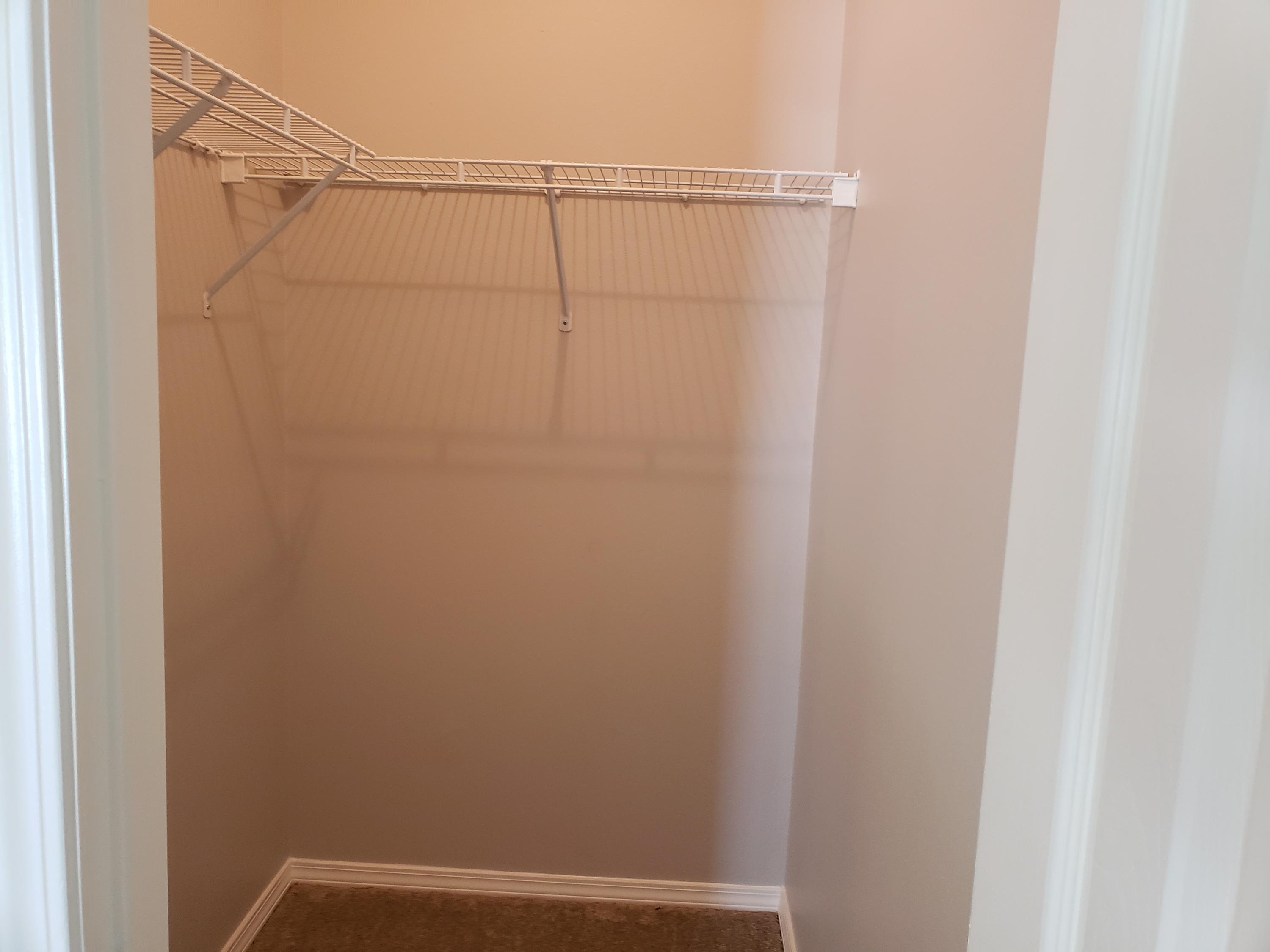 PARKWOOD ESTATES PH 7 - Residential