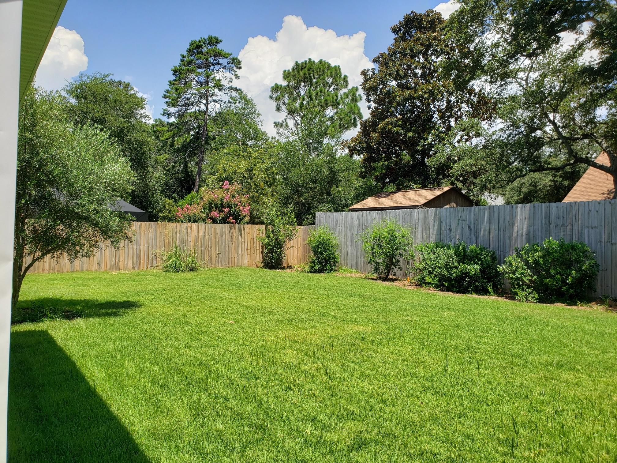 PARKWOOD ESTATES PH 7 - Residential