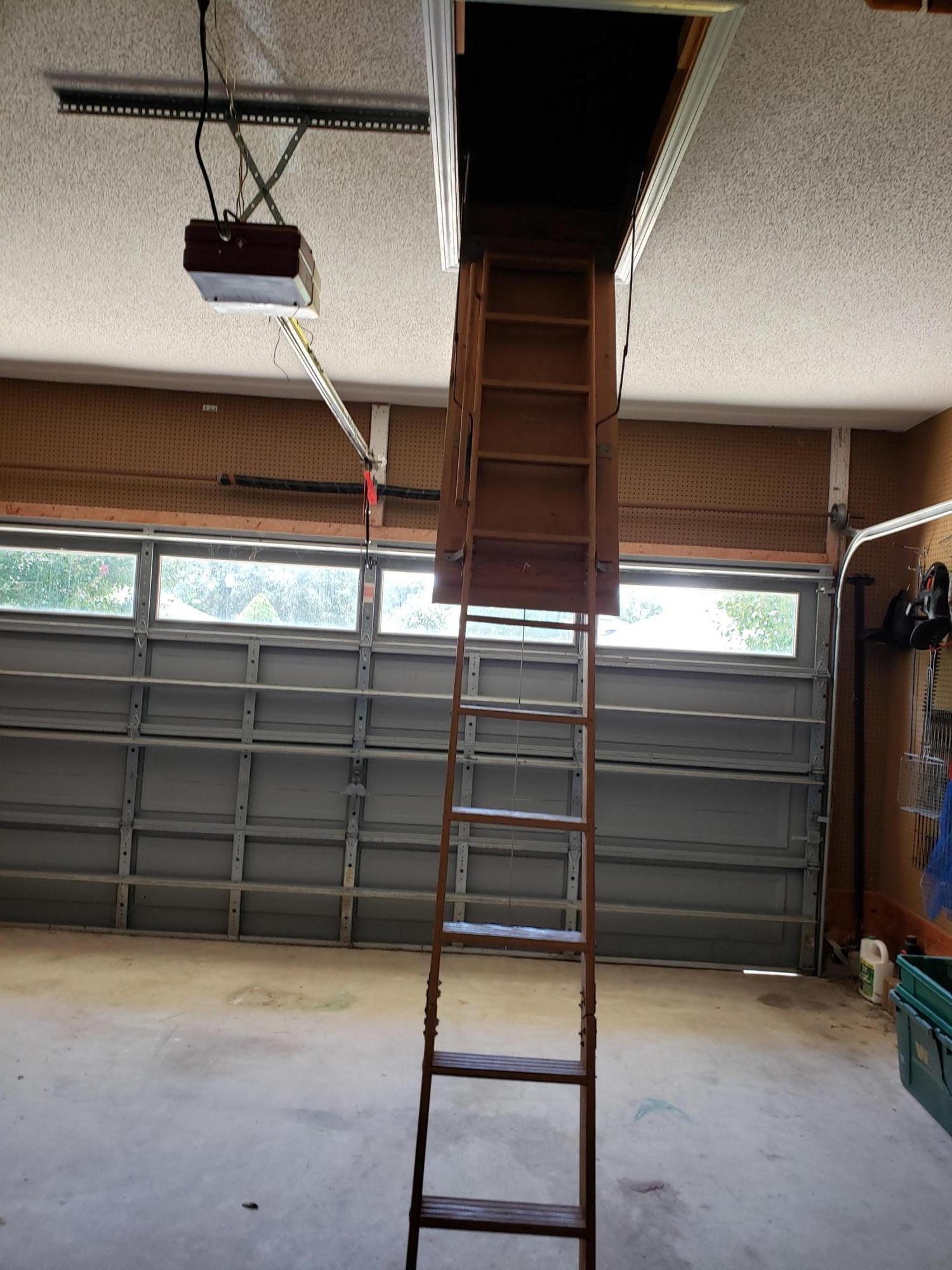 PARKWOOD ESTATES PH 7 - Residential