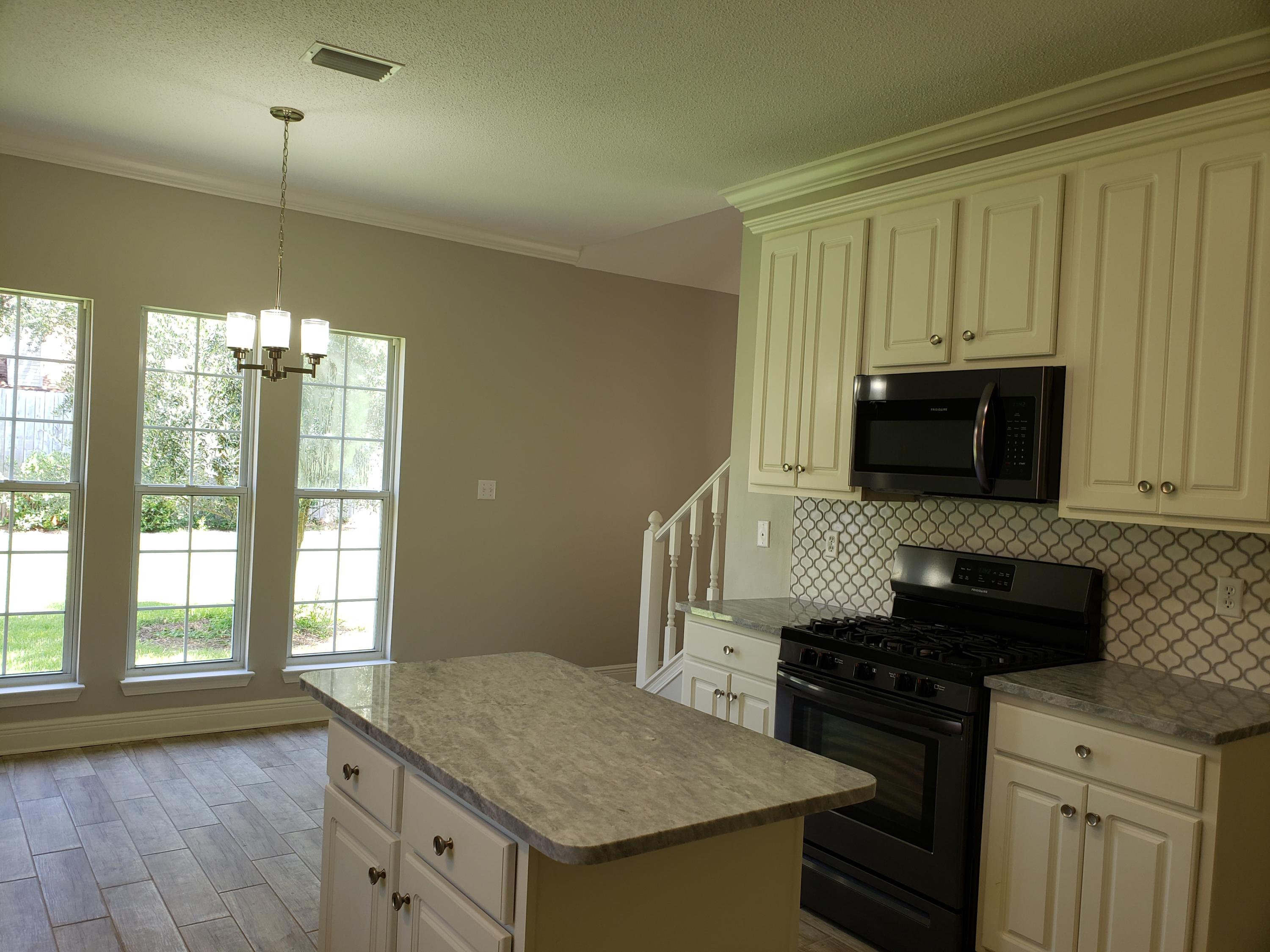 PARKWOOD ESTATES PH 7 - Residential