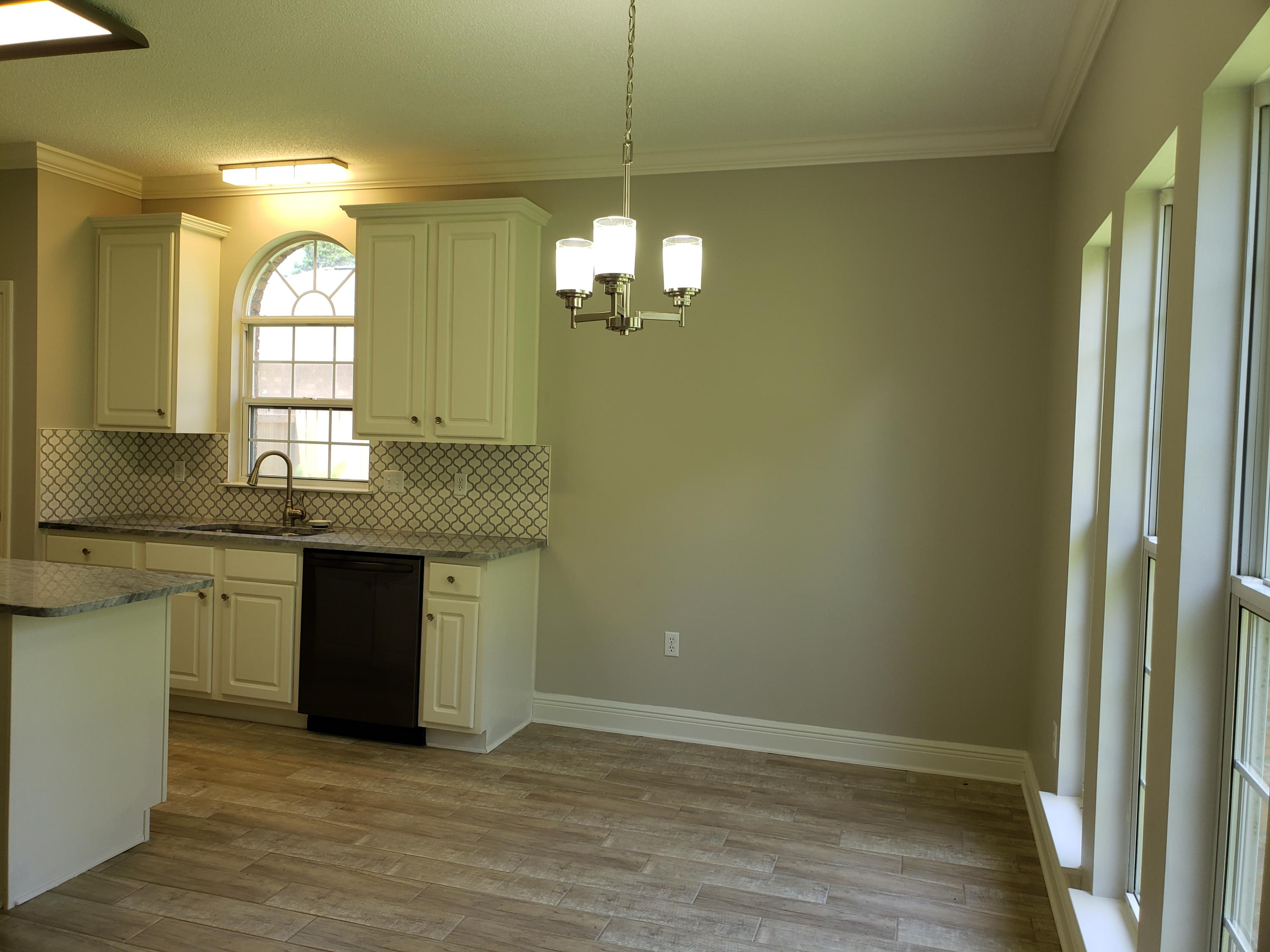 PARKWOOD ESTATES PH 7 - Residential