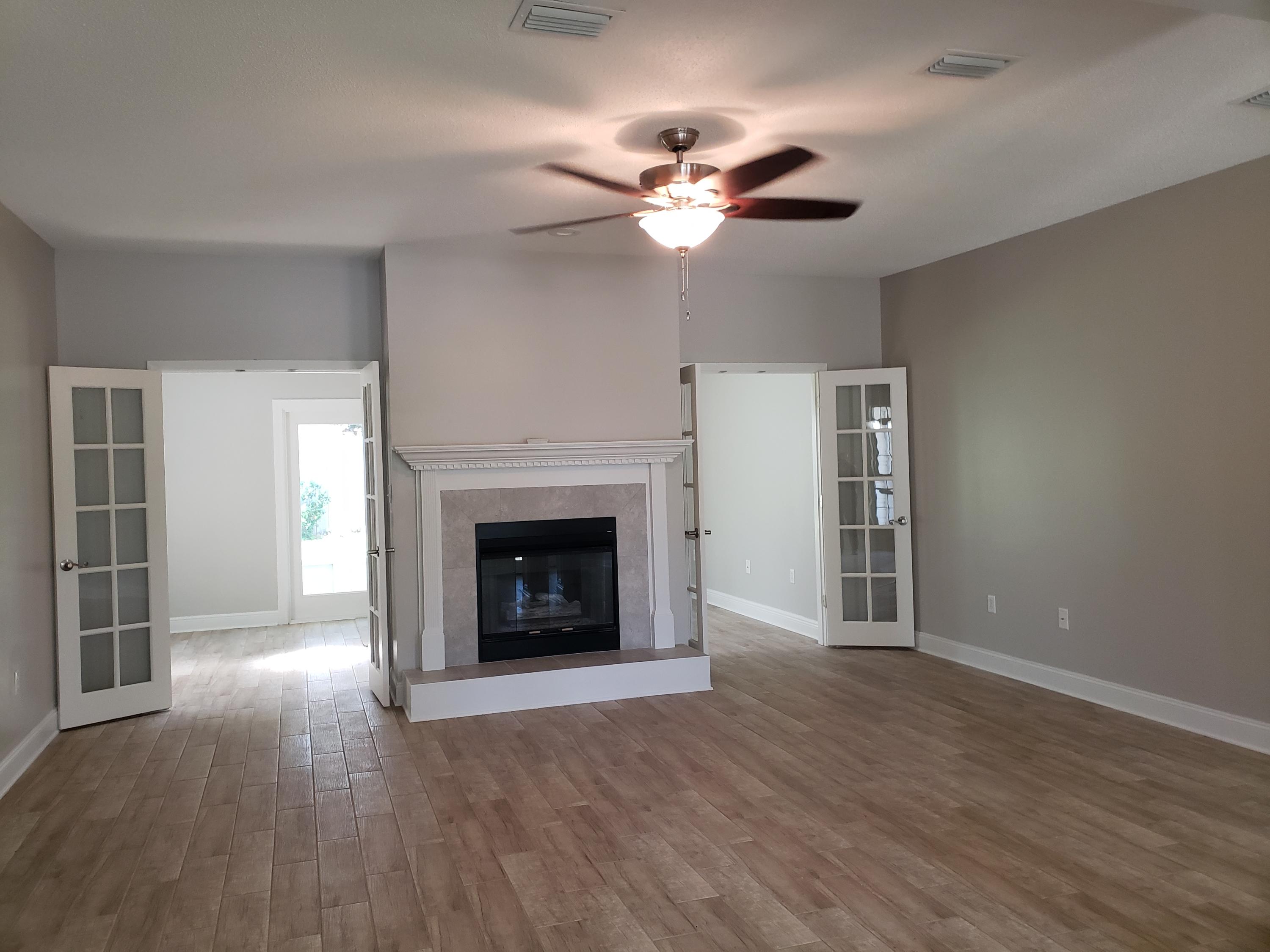 PARKWOOD ESTATES PH 7 - Residential