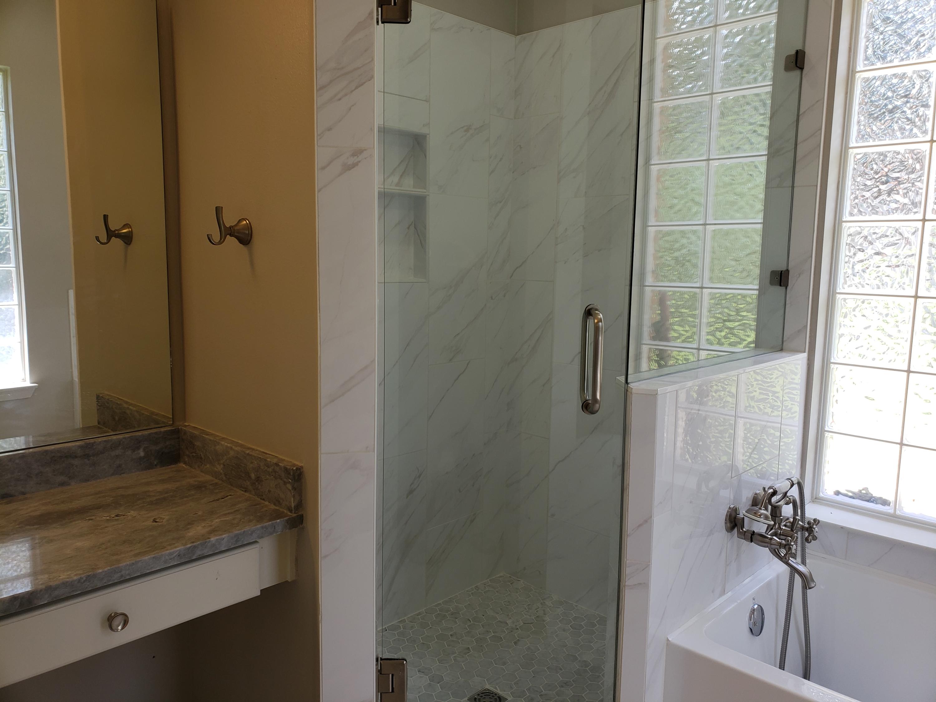 PARKWOOD ESTATES PH 7 - Residential