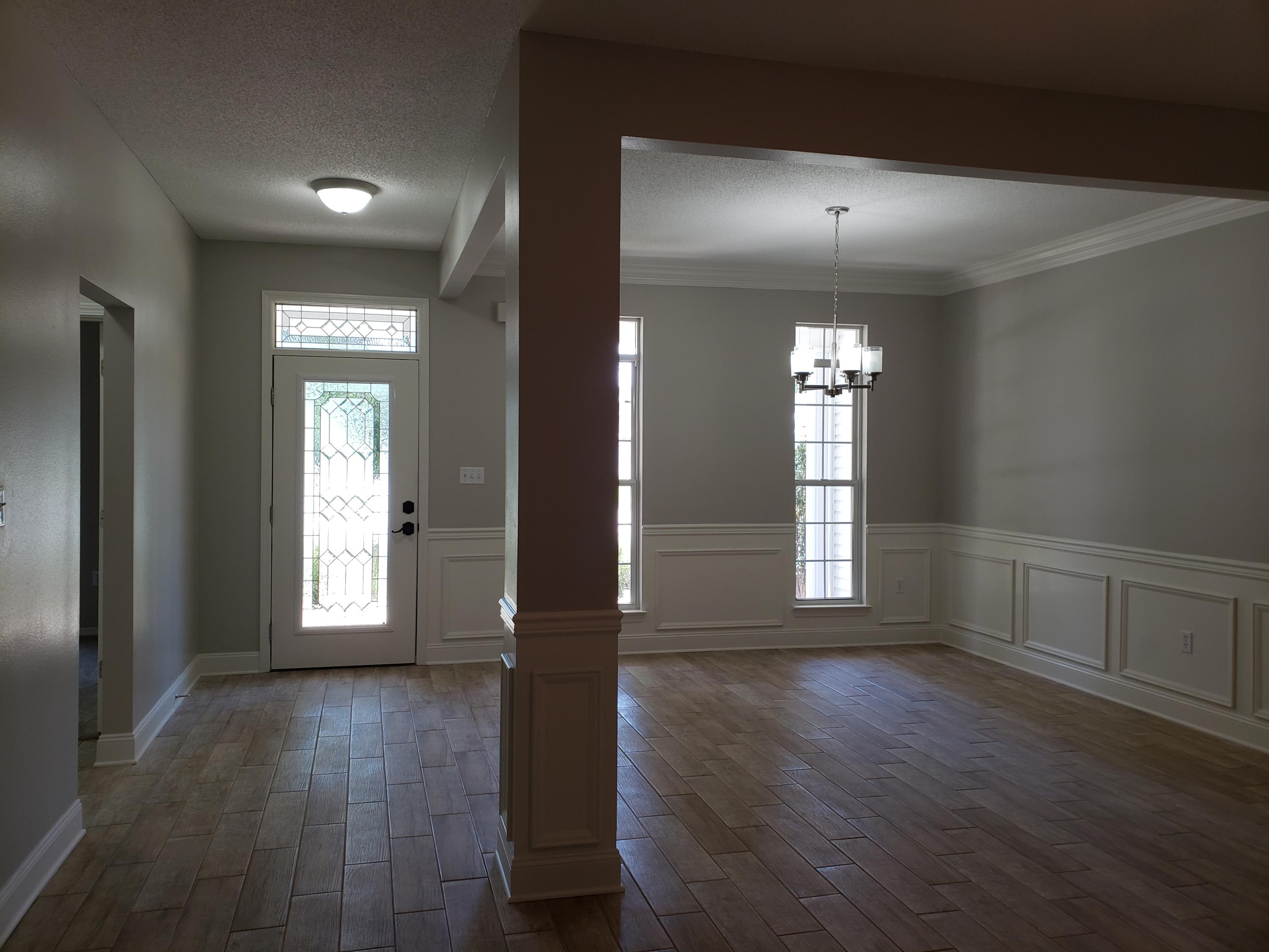 PARKWOOD ESTATES PH 7 - Residential