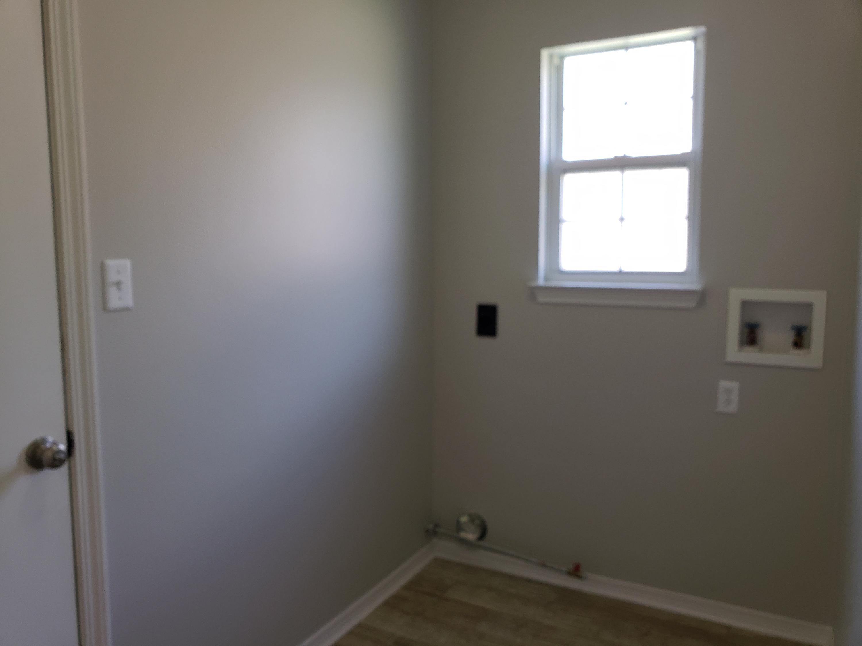 PARKWOOD ESTATES PH 7 - Residential