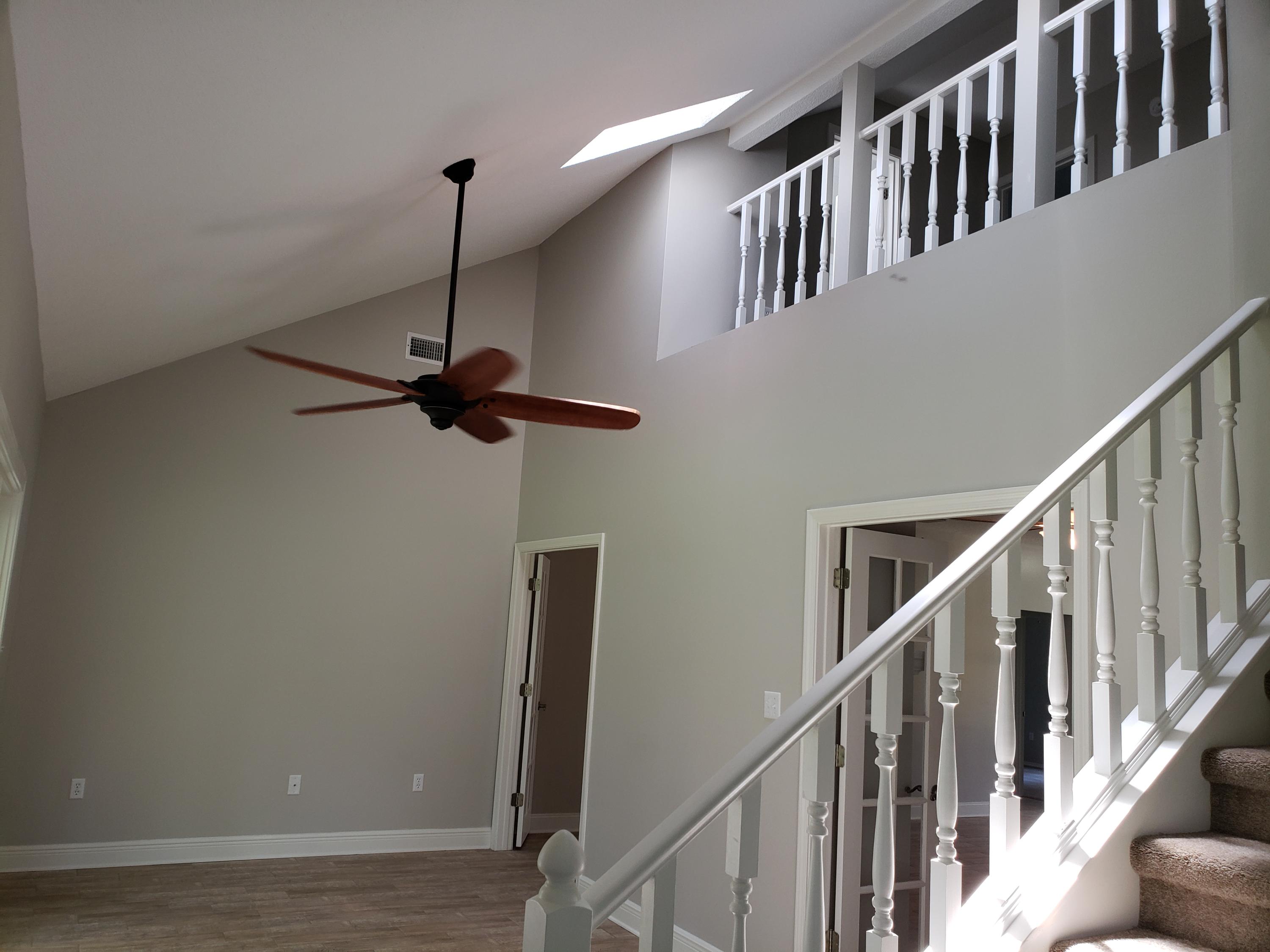 PARKWOOD ESTATES PH 7 - Residential