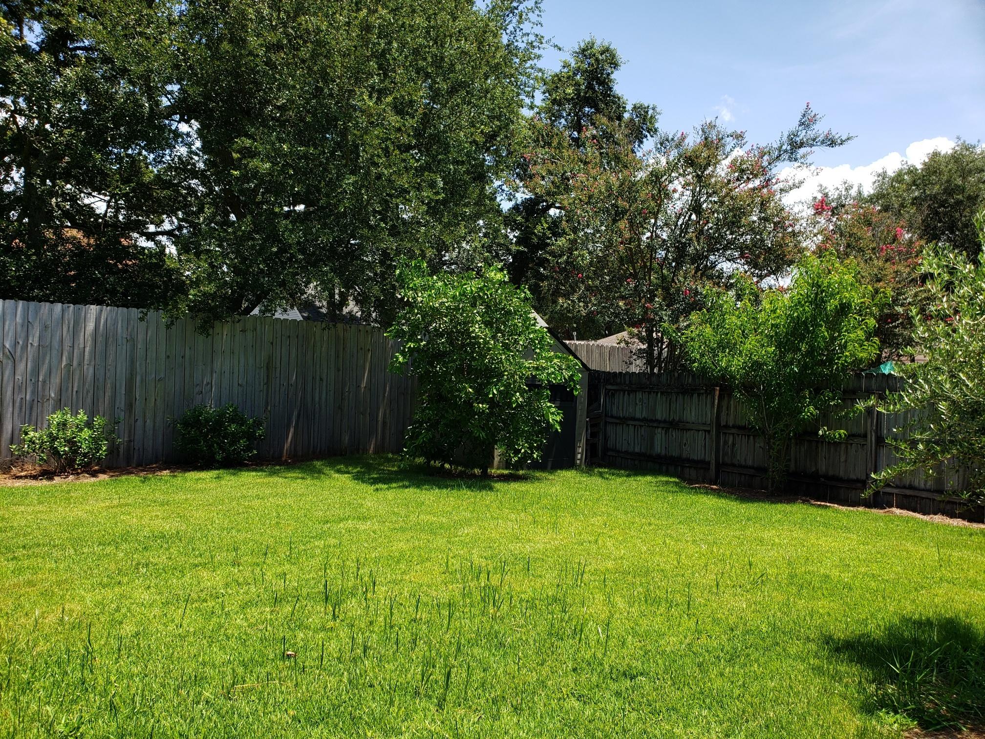 PARKWOOD ESTATES PH 7 - Residential