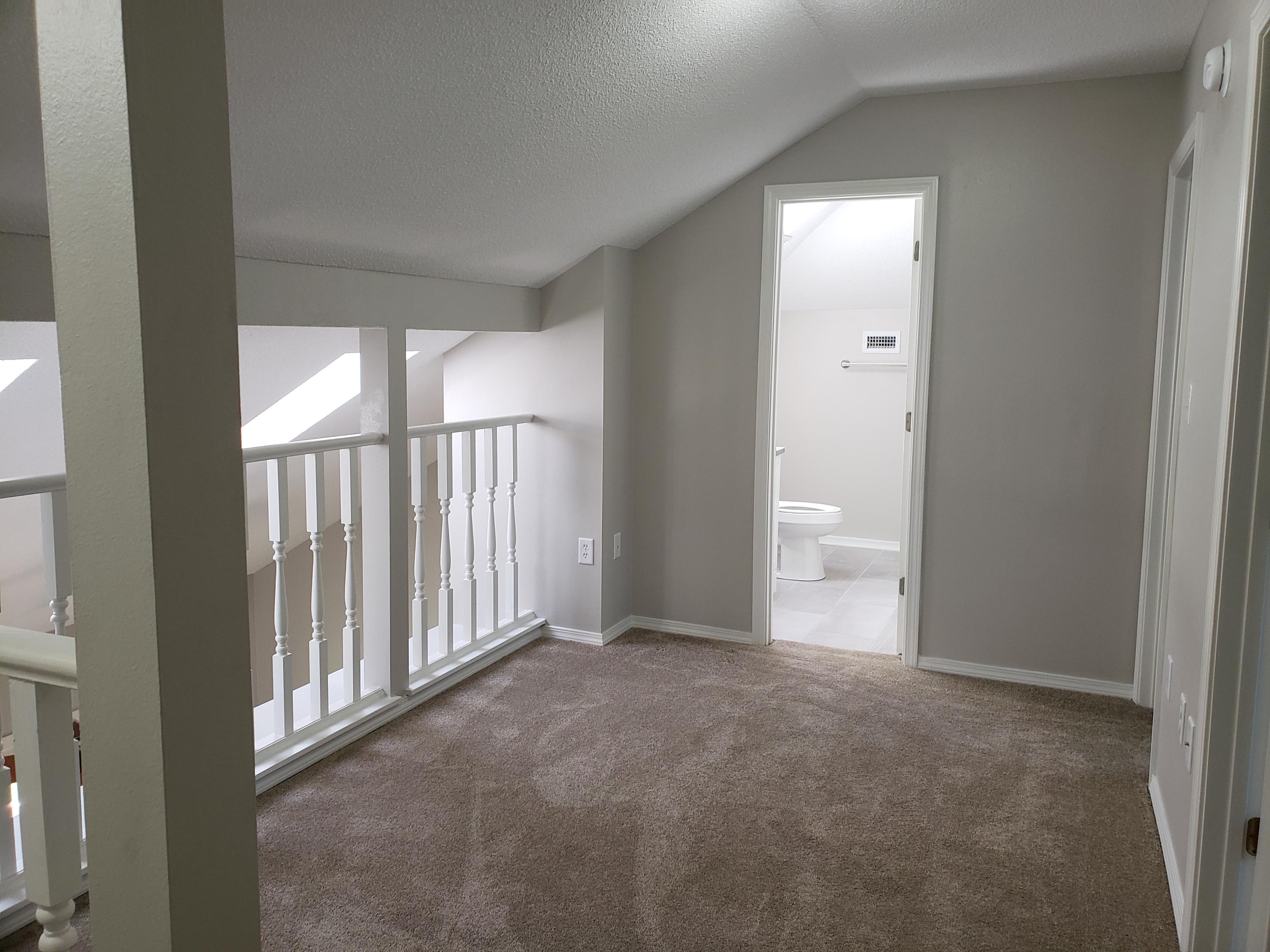 PARKWOOD ESTATES PH 7 - Residential