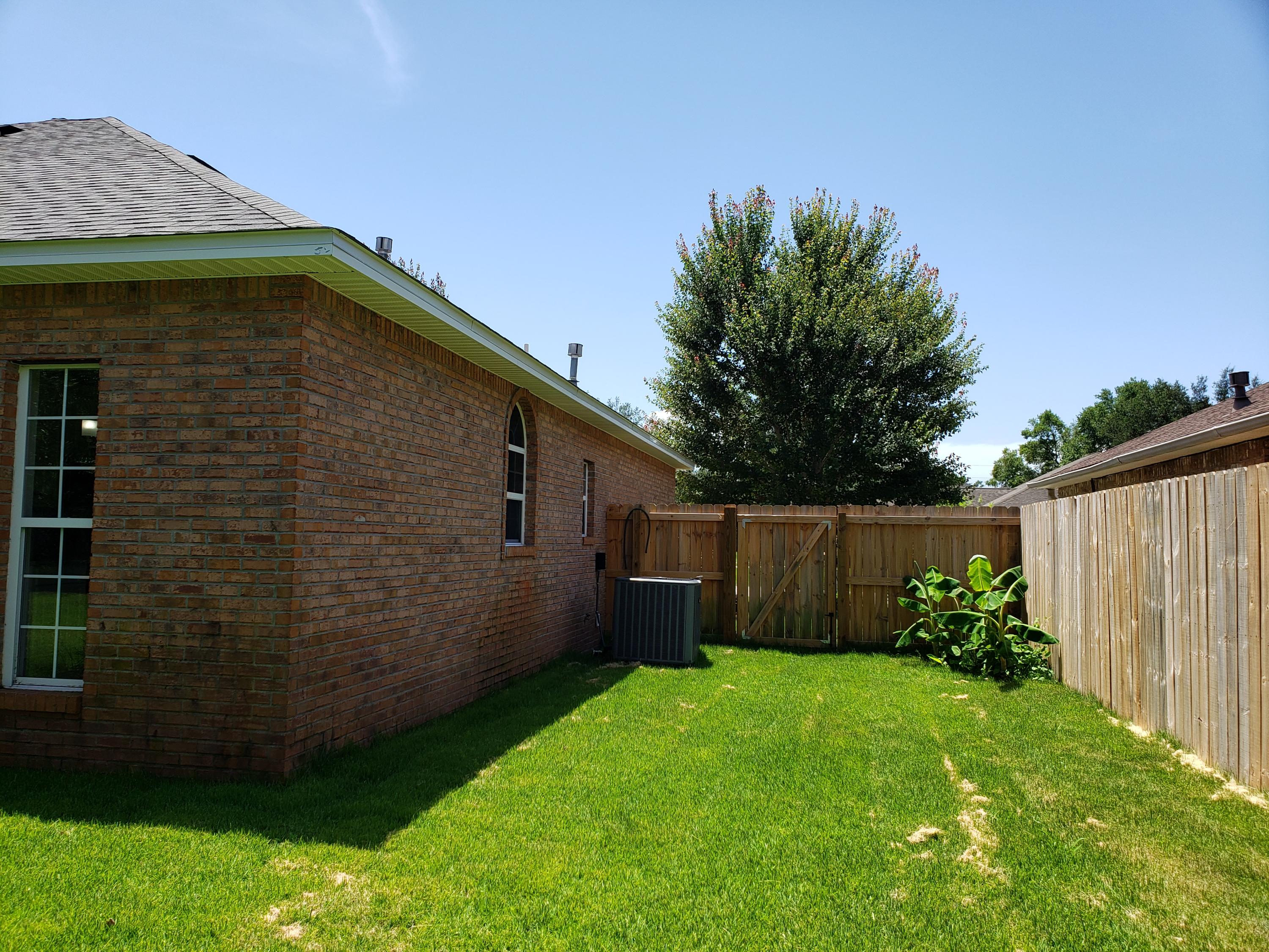 PARKWOOD ESTATES PH 7 - Residential