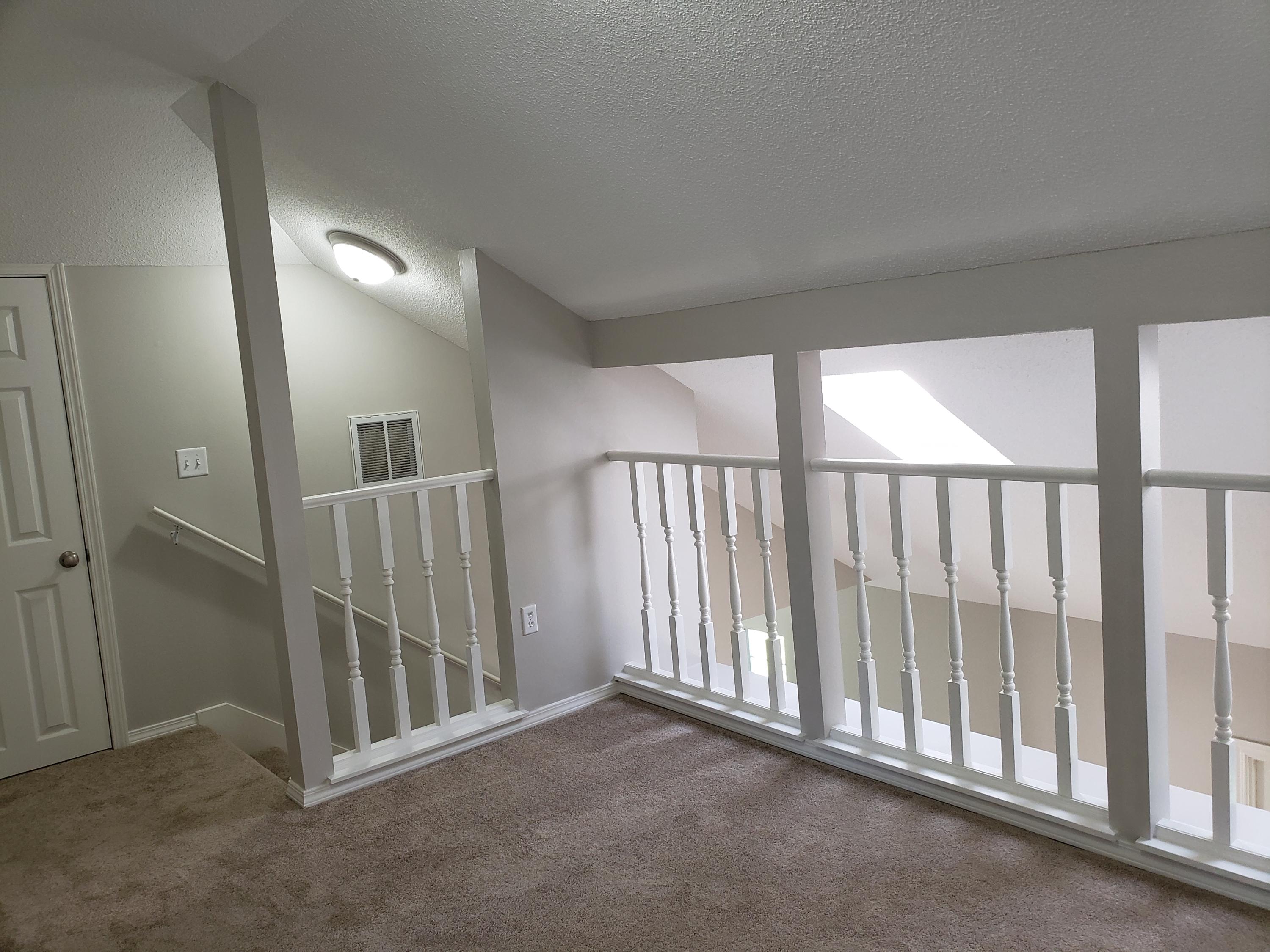 PARKWOOD ESTATES PH 7 - Residential