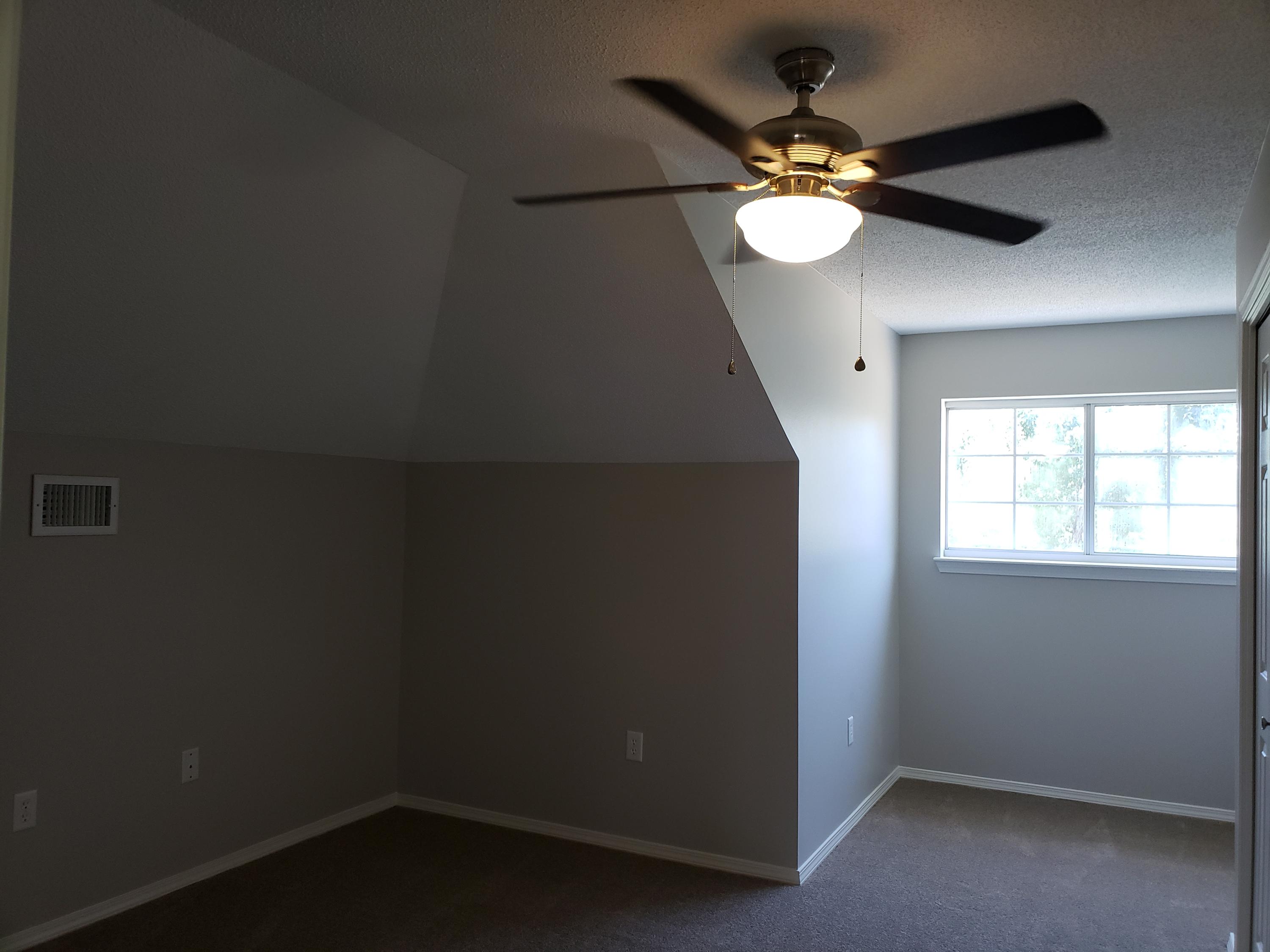 PARKWOOD ESTATES PH 7 - Residential