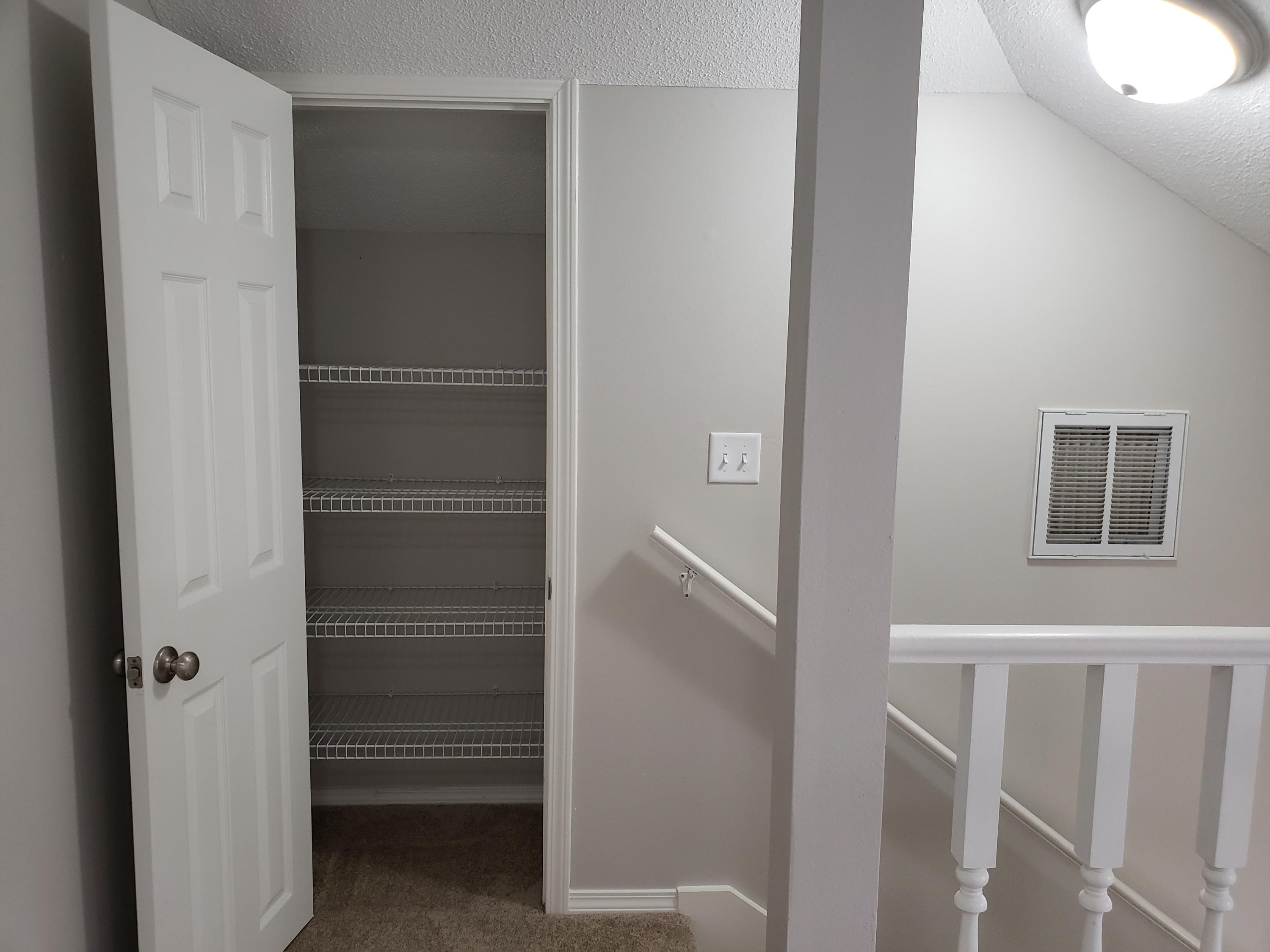 PARKWOOD ESTATES PH 7 - Residential