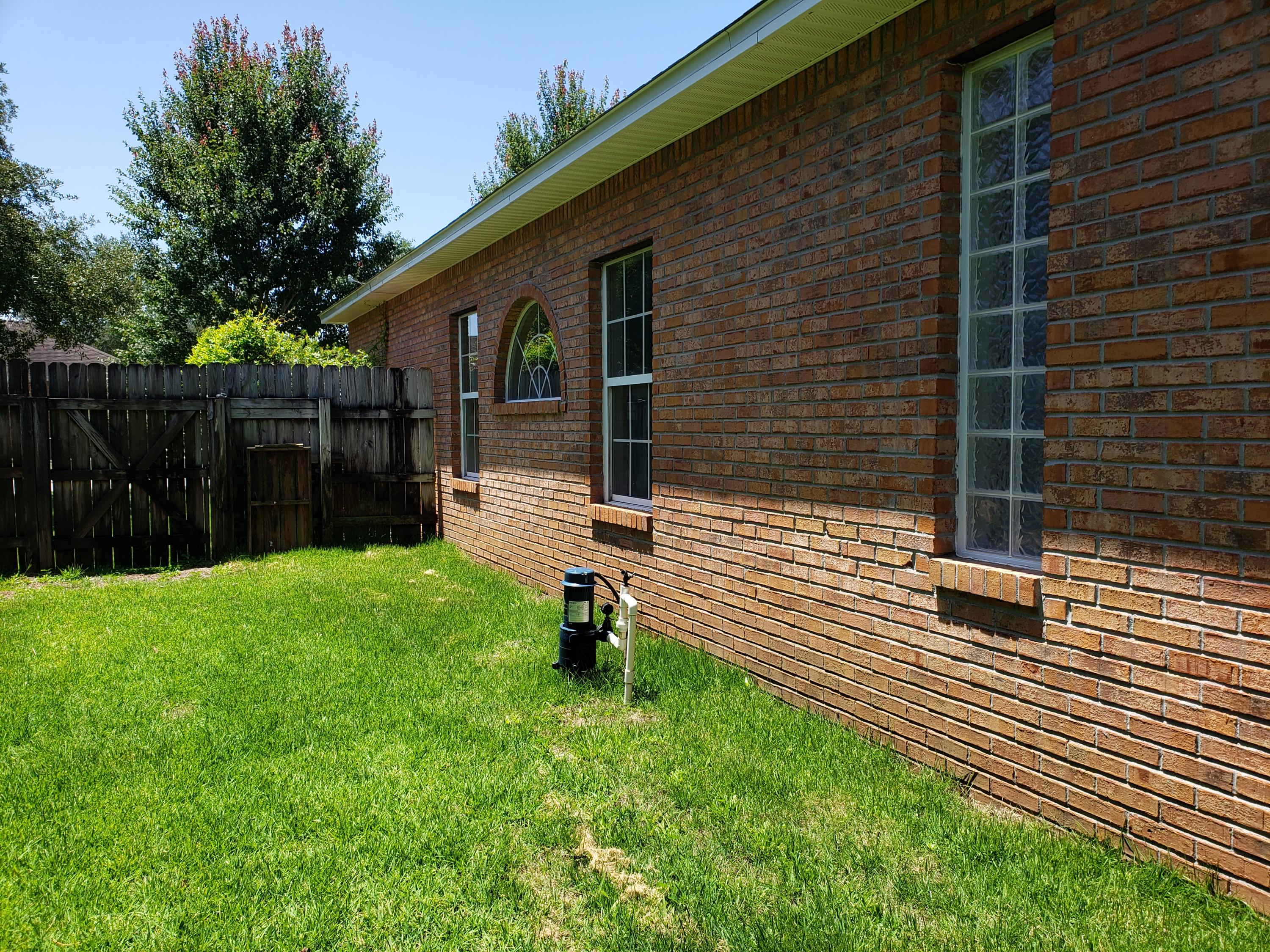 PARKWOOD ESTATES PH 7 - Residential