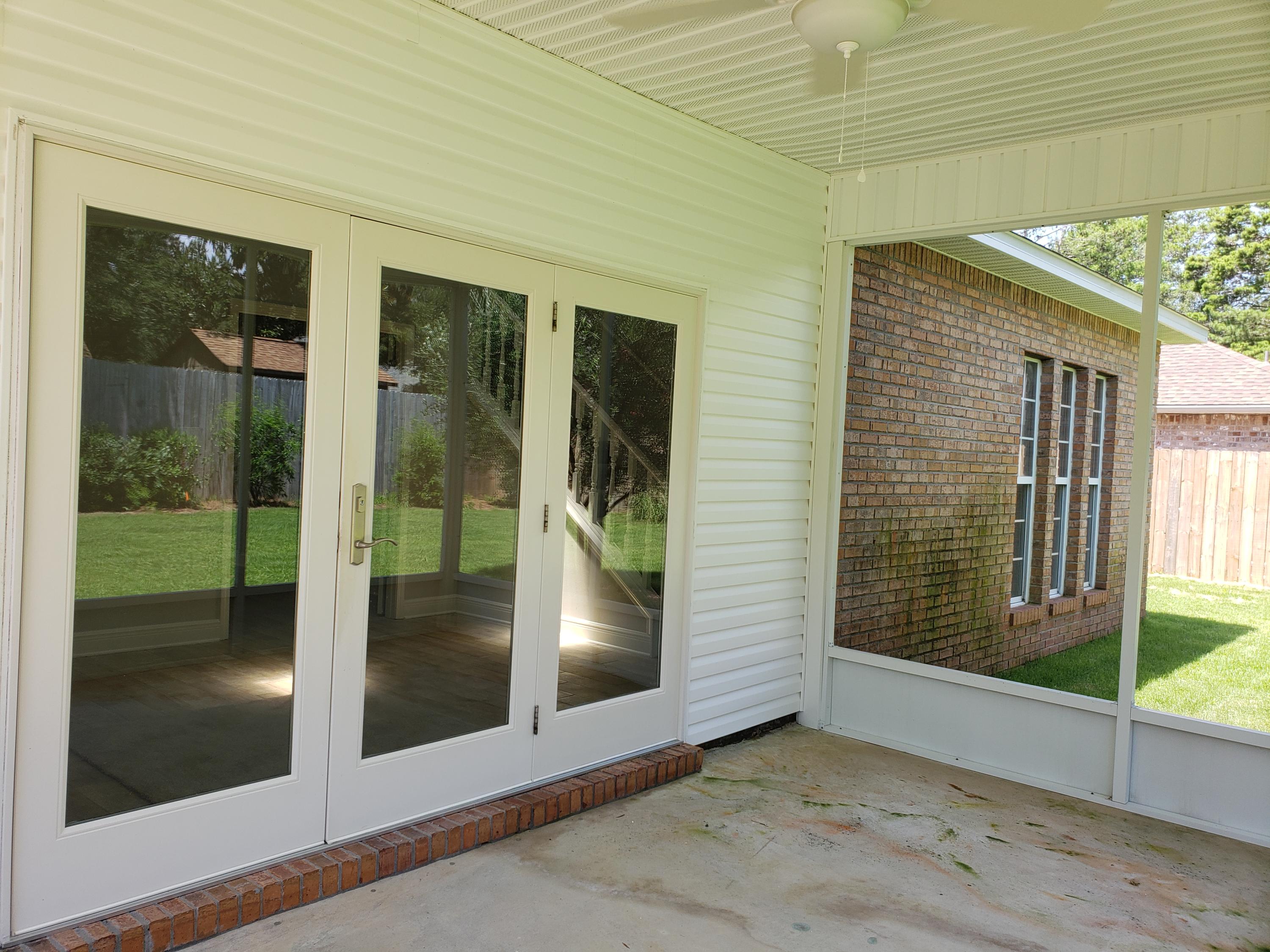 PARKWOOD ESTATES PH 7 - Residential