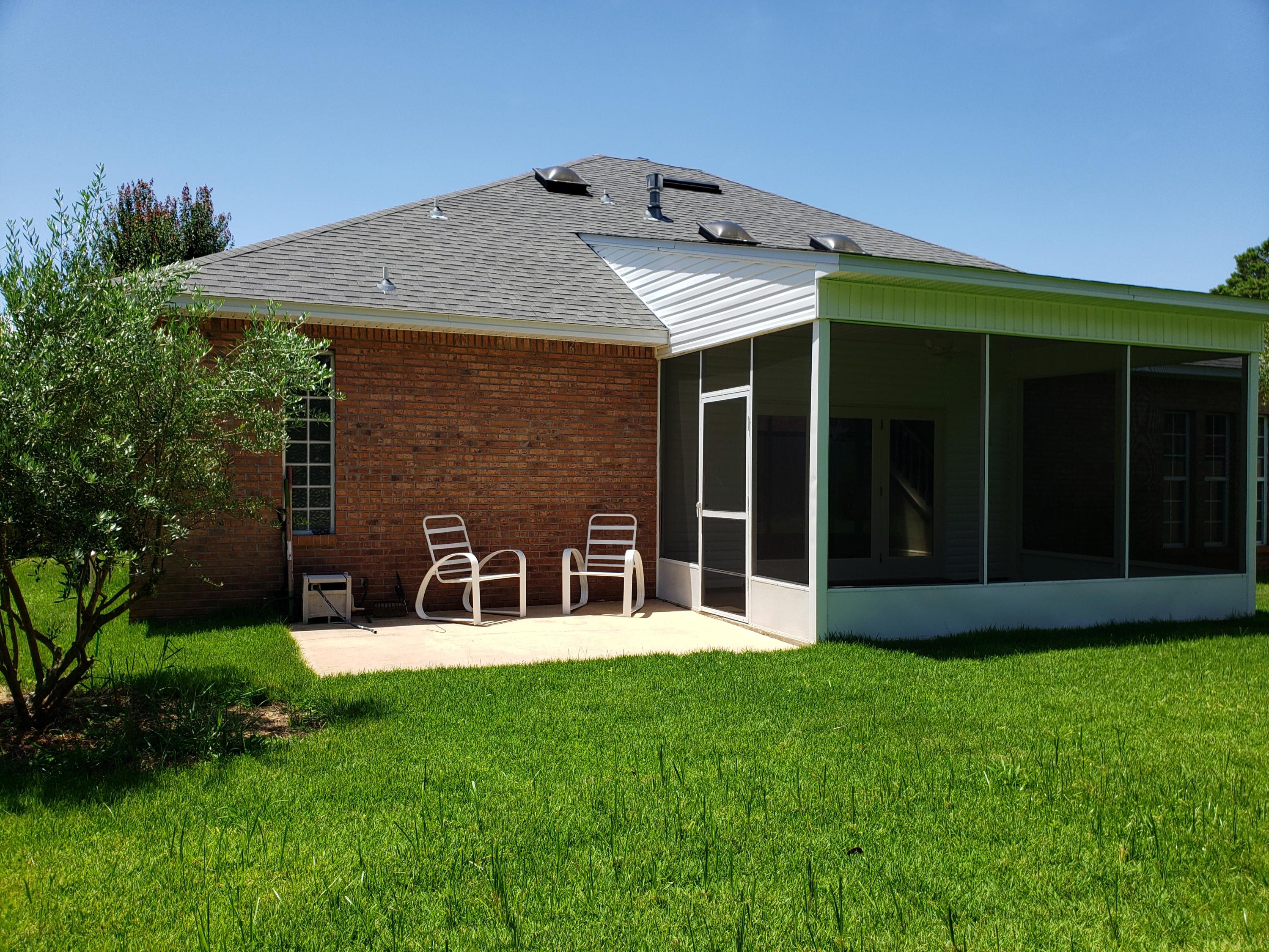 PARKWOOD ESTATES PH 7 - Residential