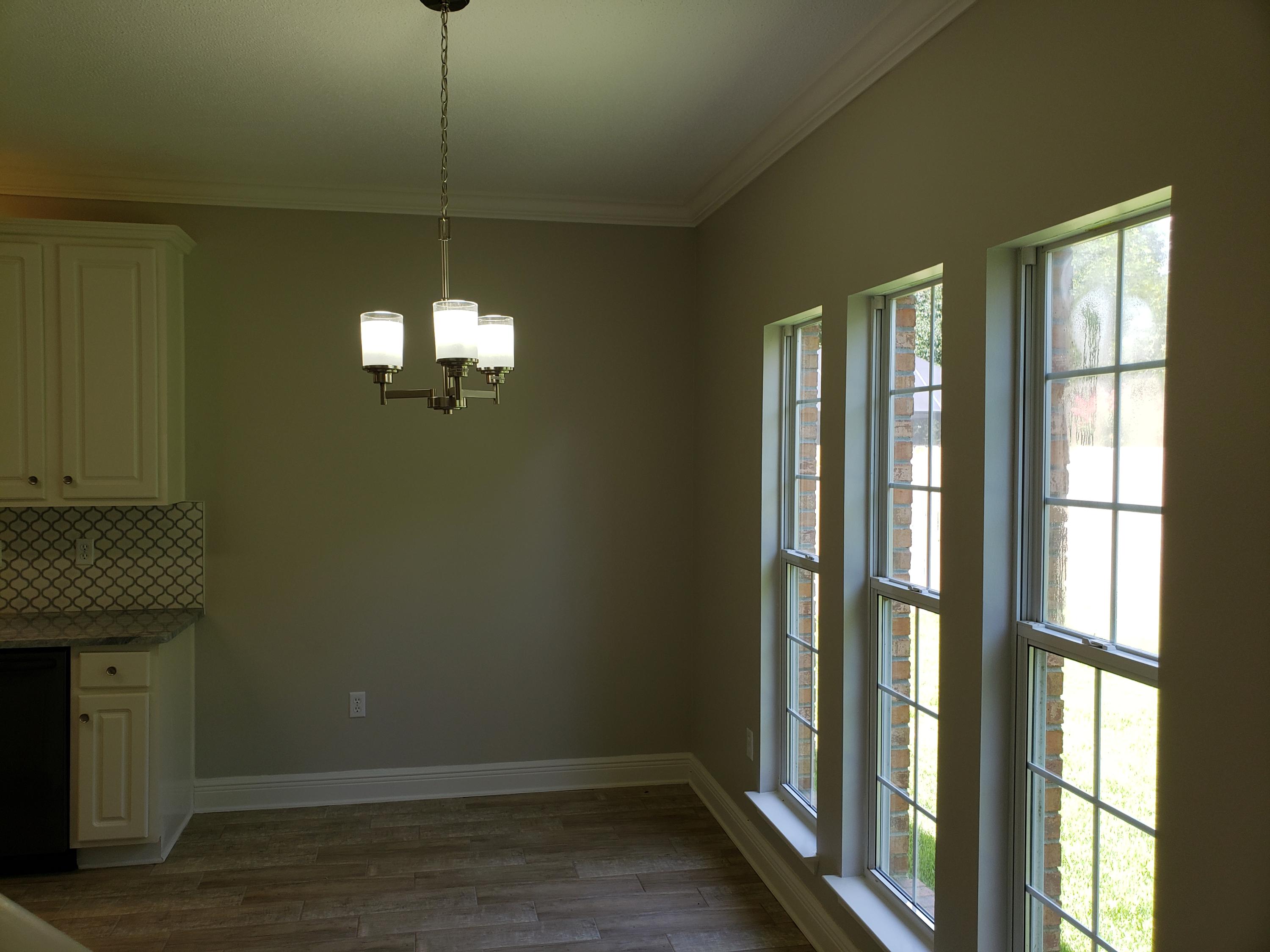 PARKWOOD ESTATES PH 7 - Residential