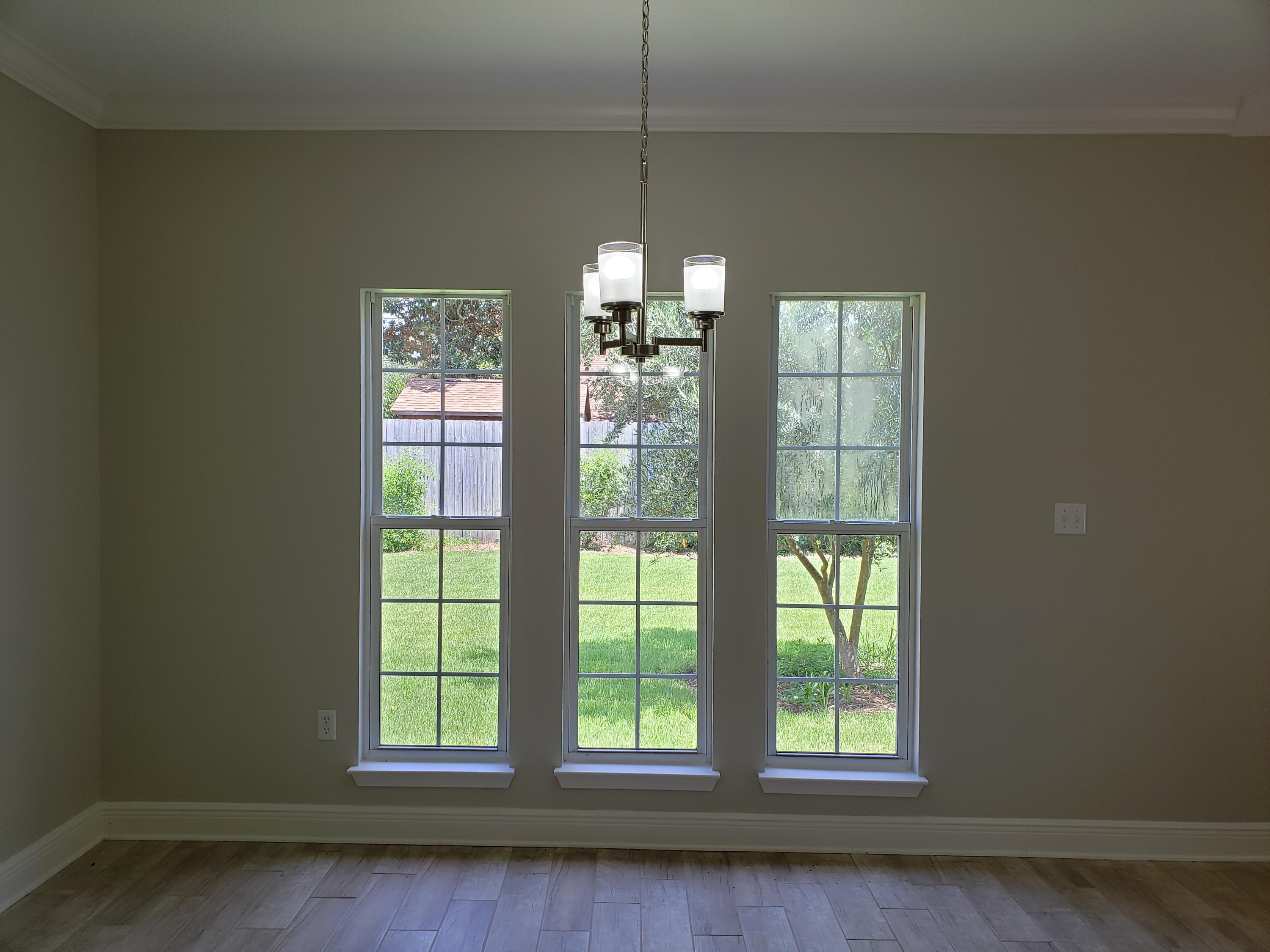 PARKWOOD ESTATES PH 7 - Residential