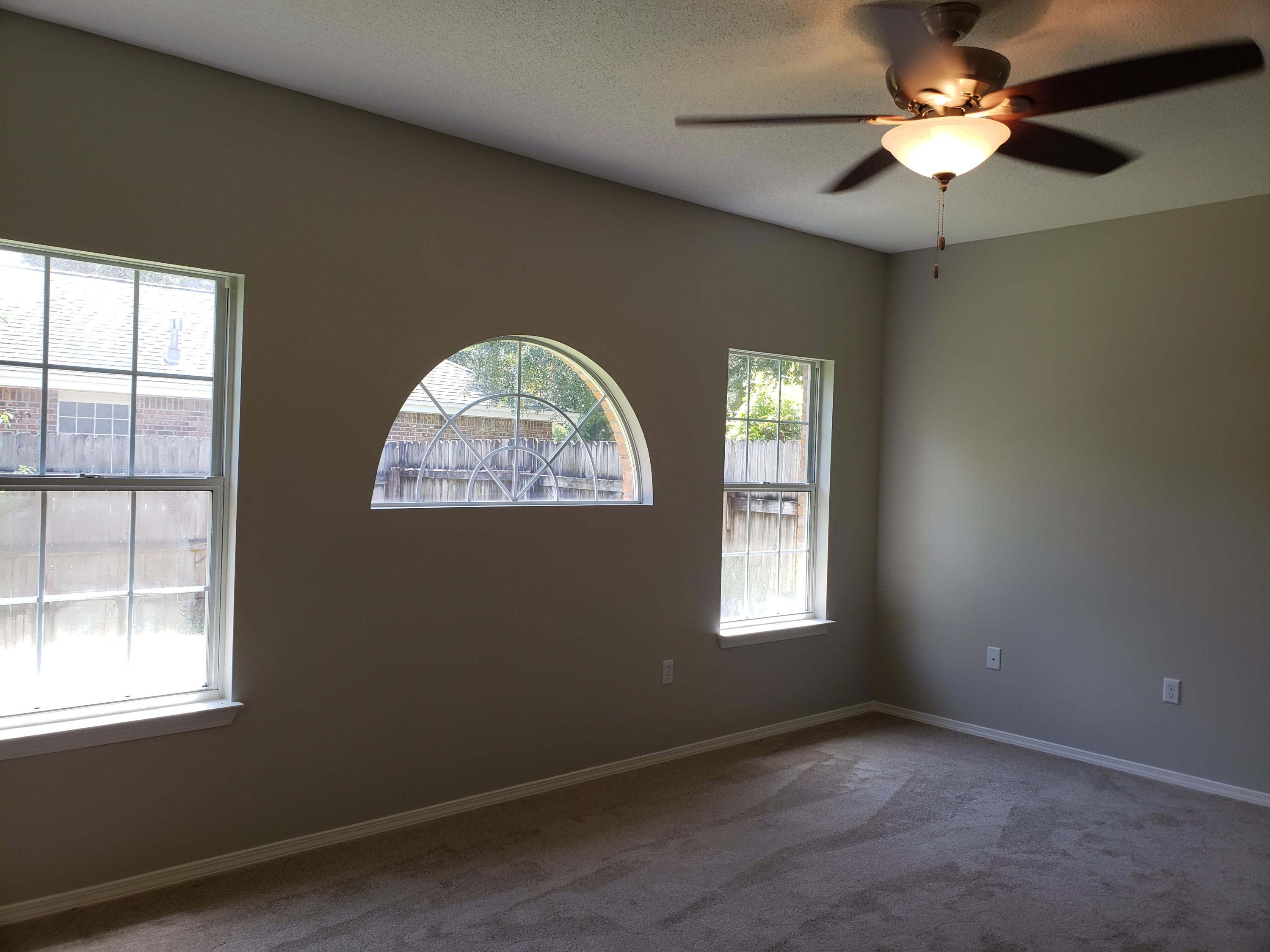 PARKWOOD ESTATES PH 7 - Residential