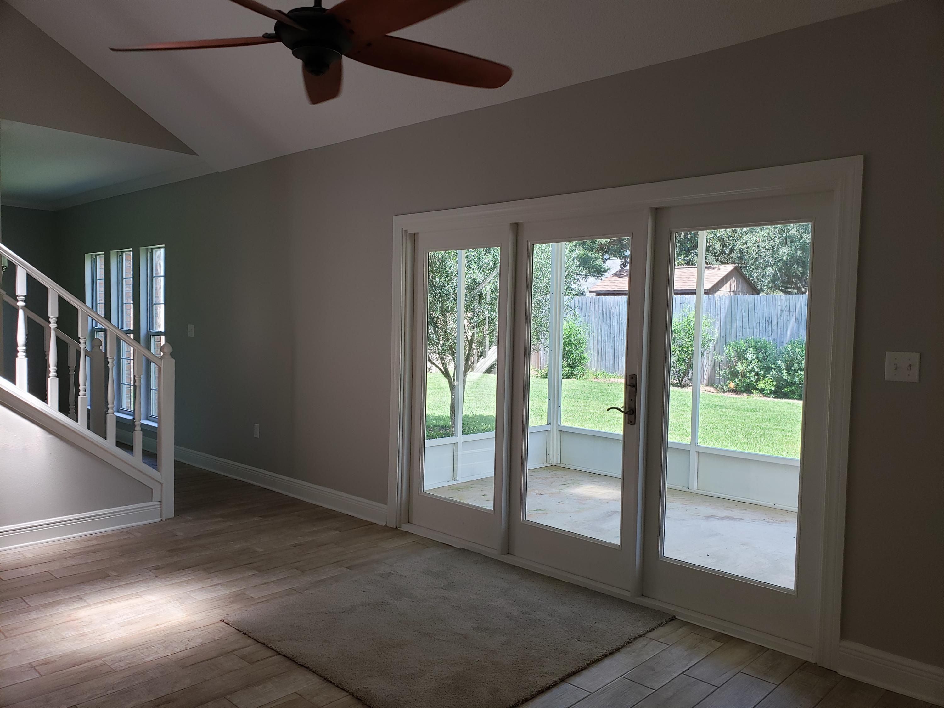 PARKWOOD ESTATES PH 7 - Residential