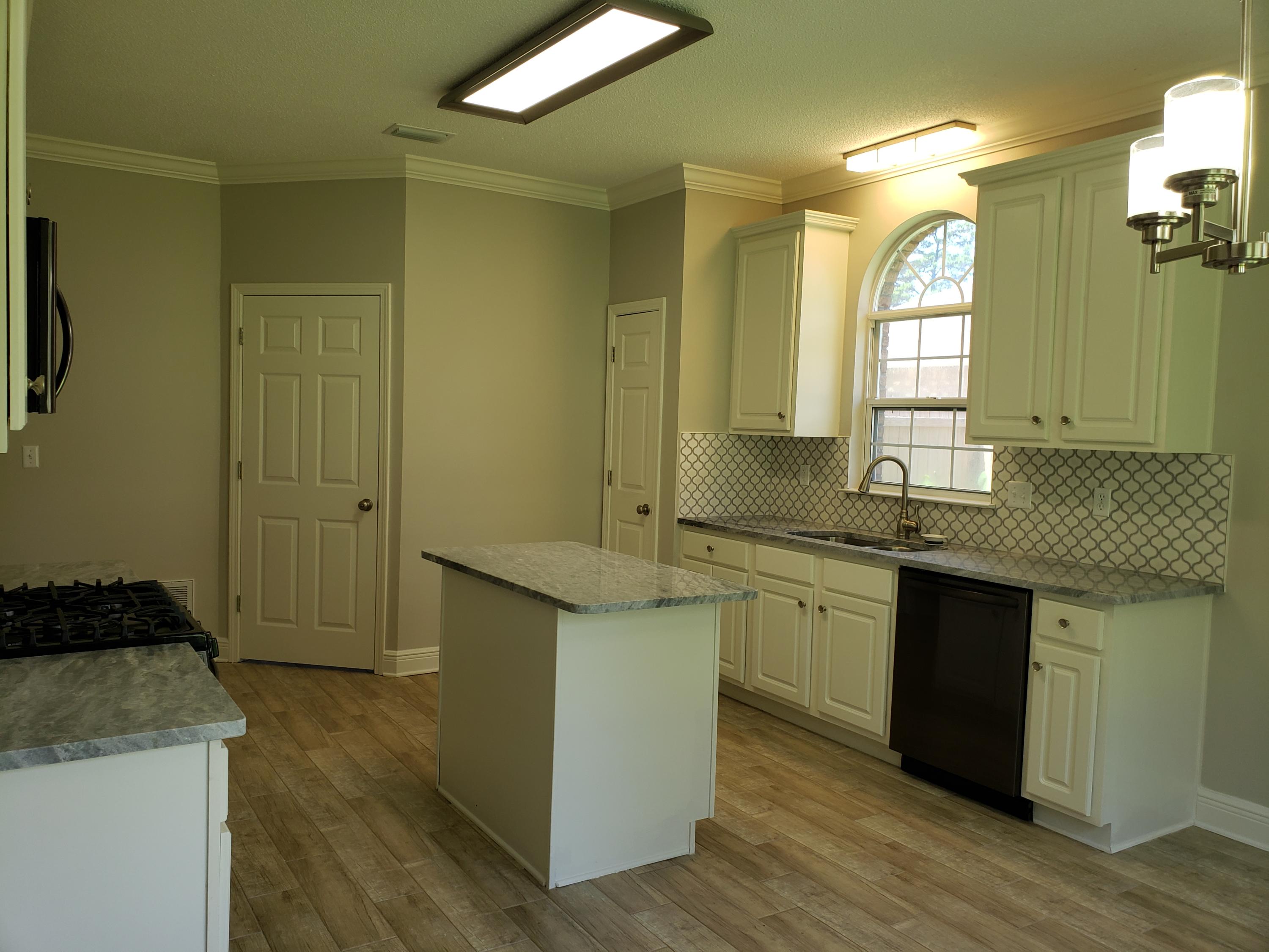 PARKWOOD ESTATES PH 7 - Residential