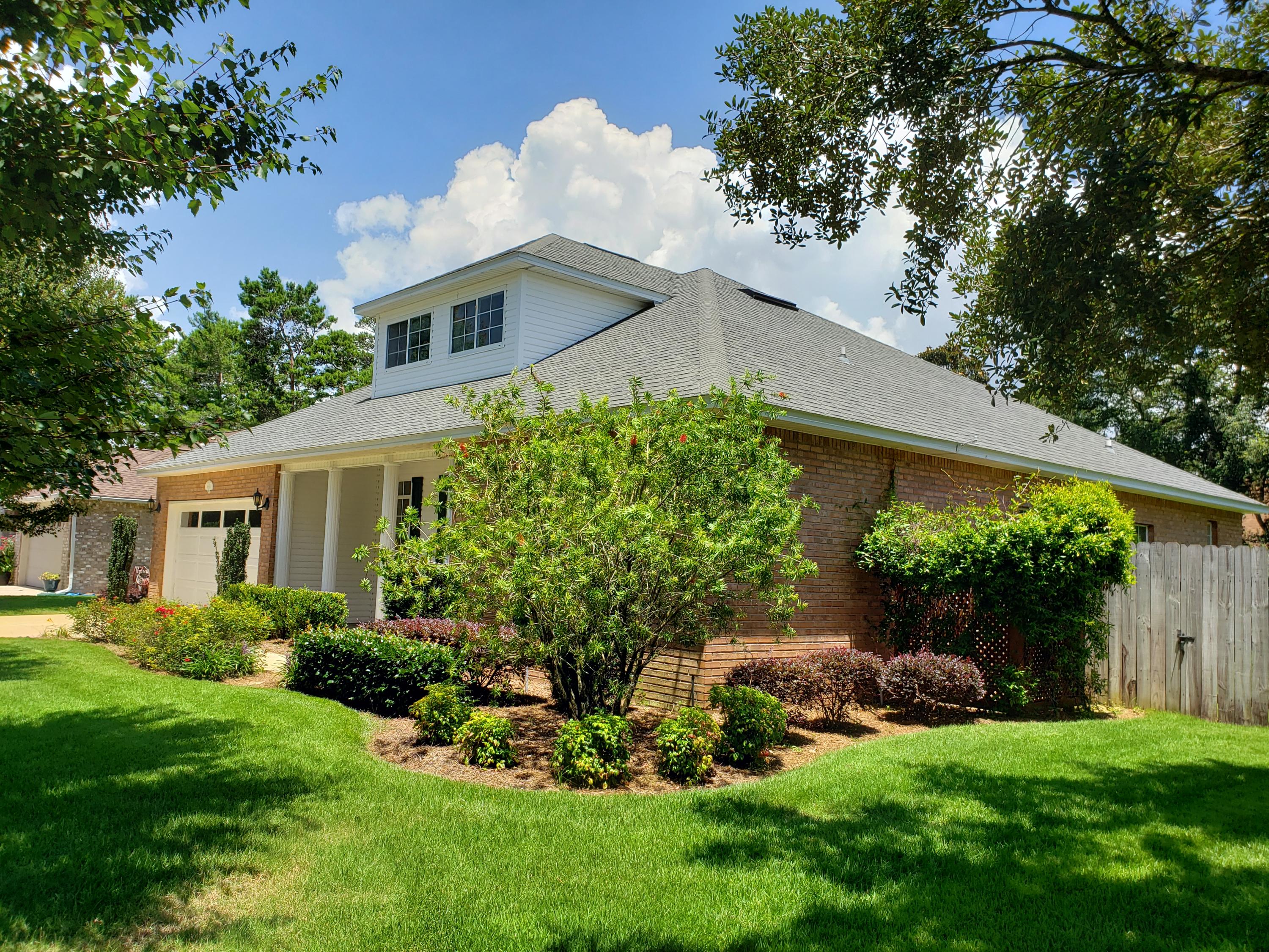 PARKWOOD ESTATES PH 7 - Residential