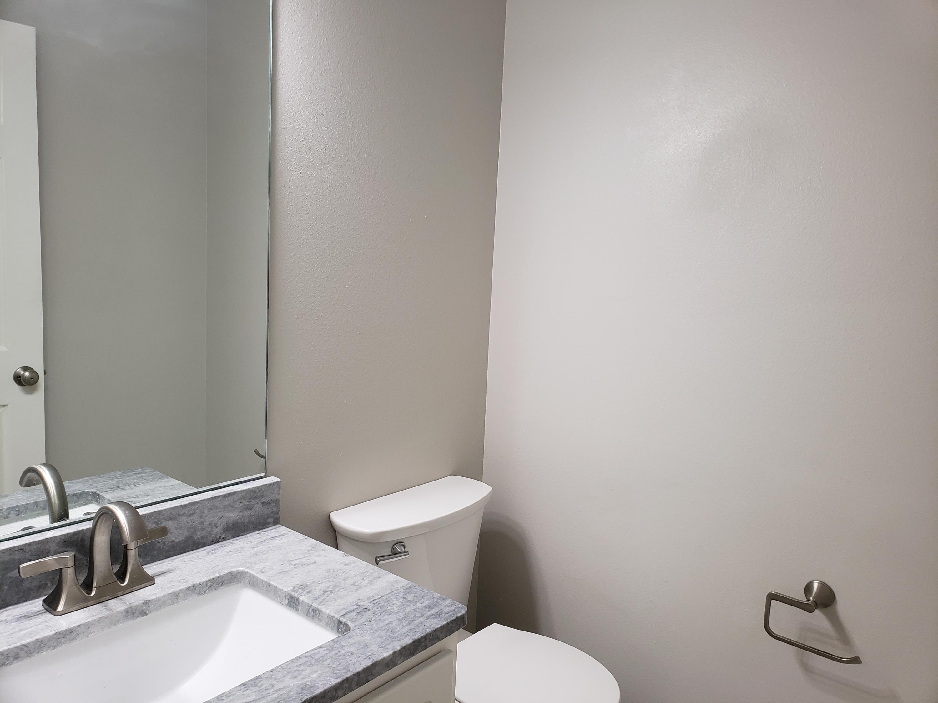 PARKWOOD ESTATES PH 7 - Residential