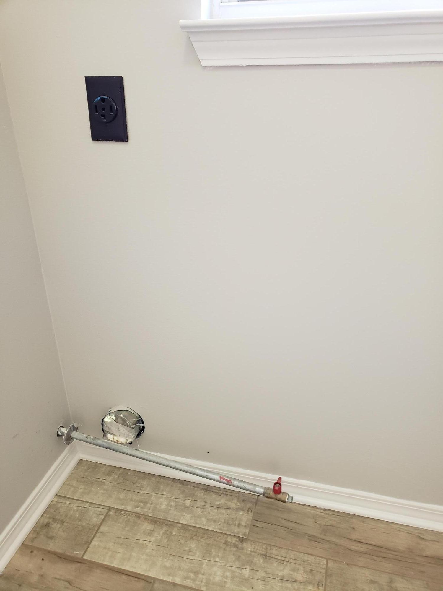 PARKWOOD ESTATES PH 7 - Residential