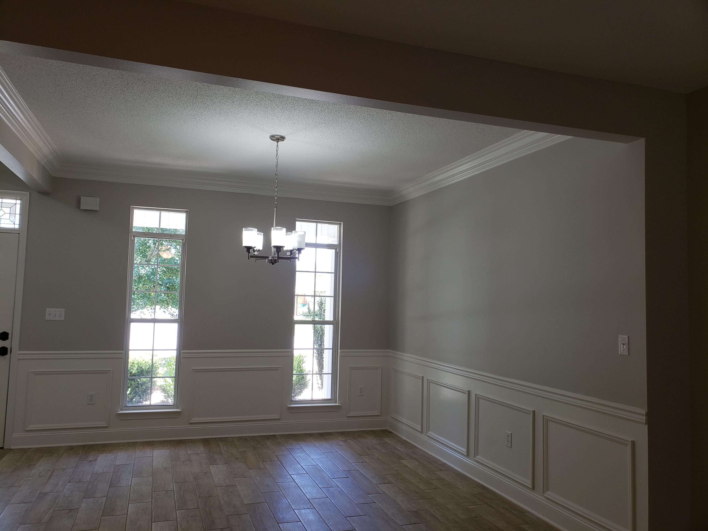 PARKWOOD ESTATES PH 7 - Residential