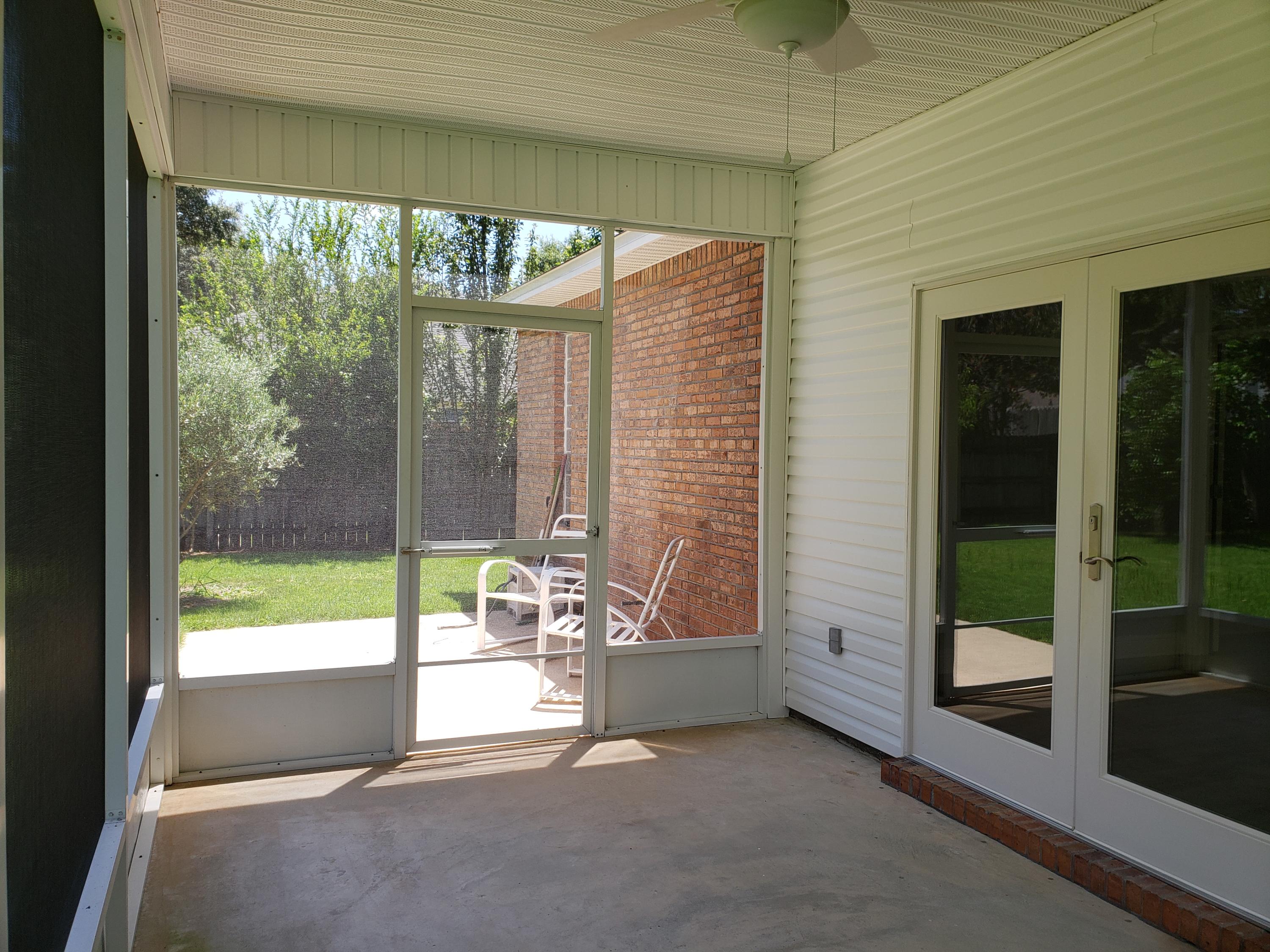 PARKWOOD ESTATES PH 7 - Residential