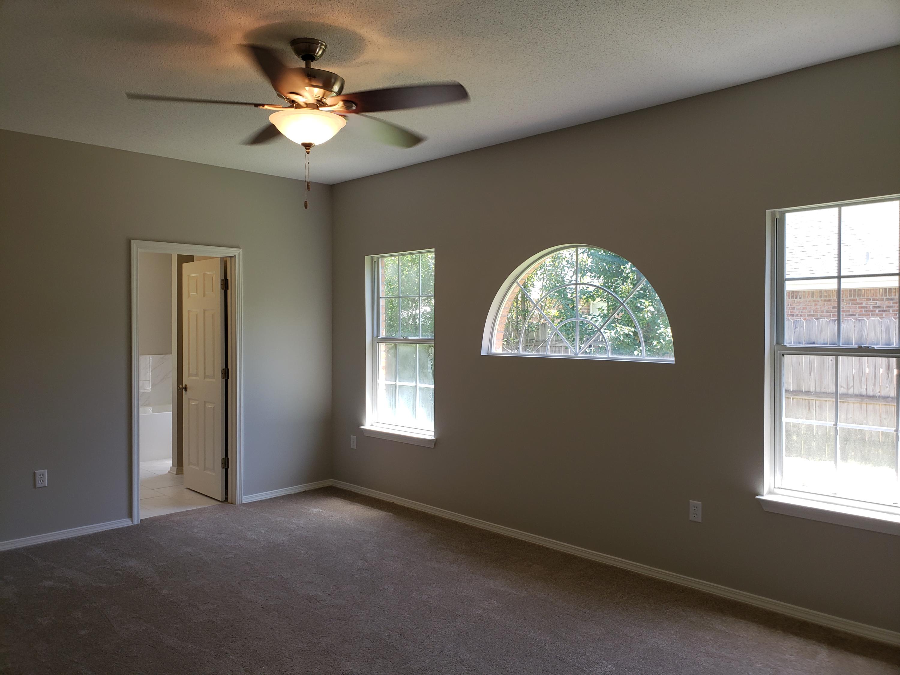 PARKWOOD ESTATES PH 7 - Residential