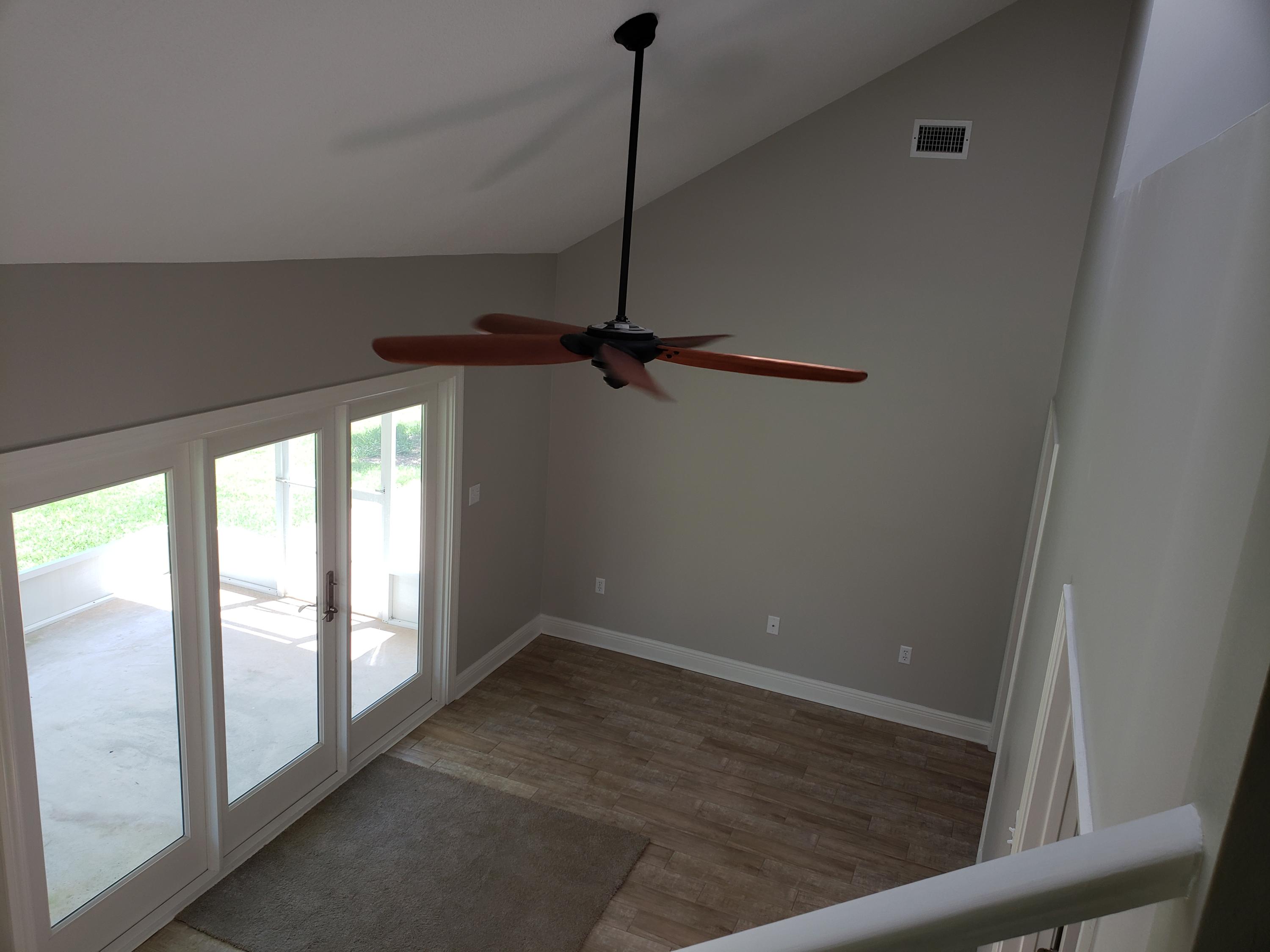 PARKWOOD ESTATES PH 7 - Residential